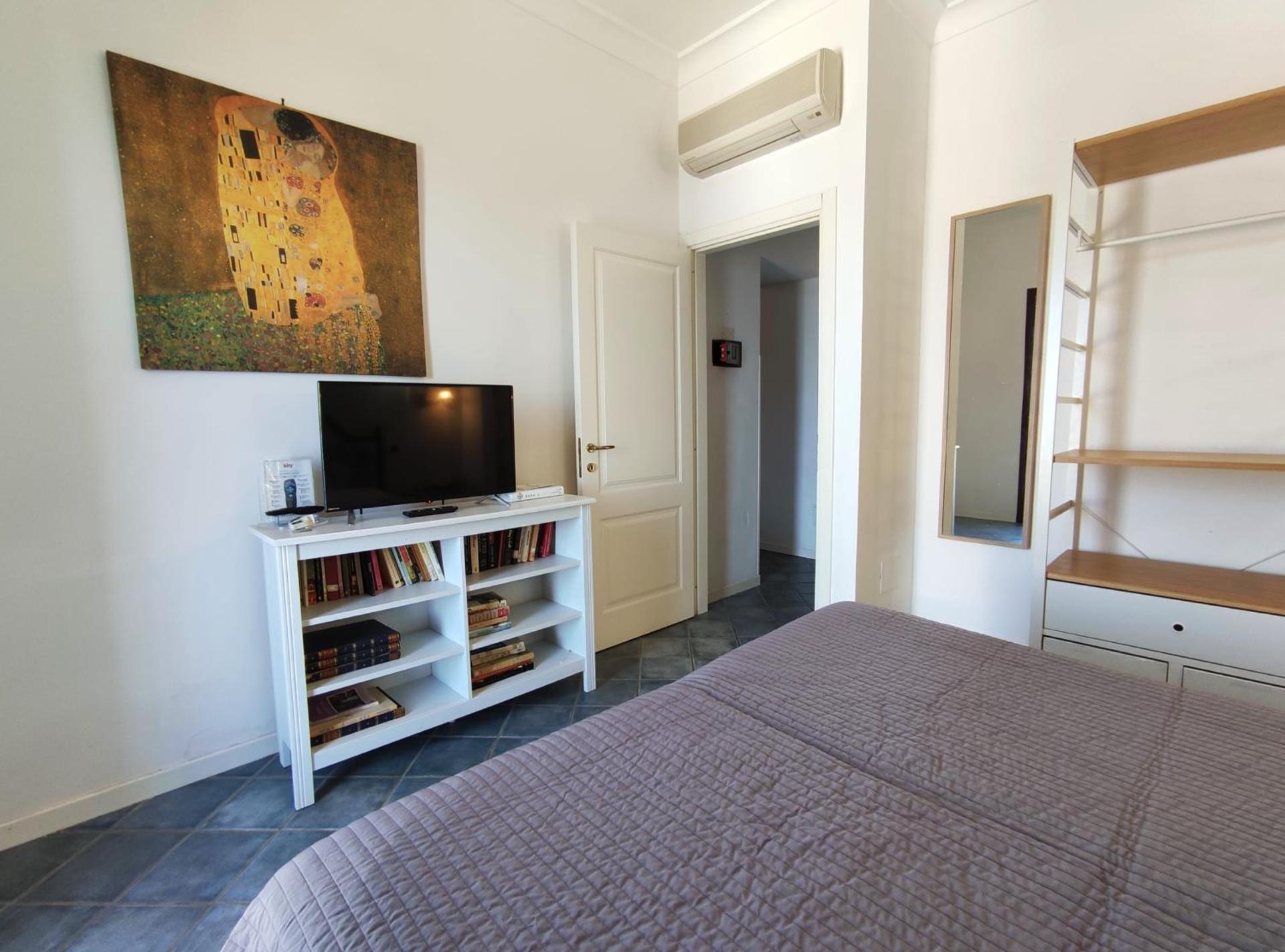 La Rosa Sul Mare - Photo 53