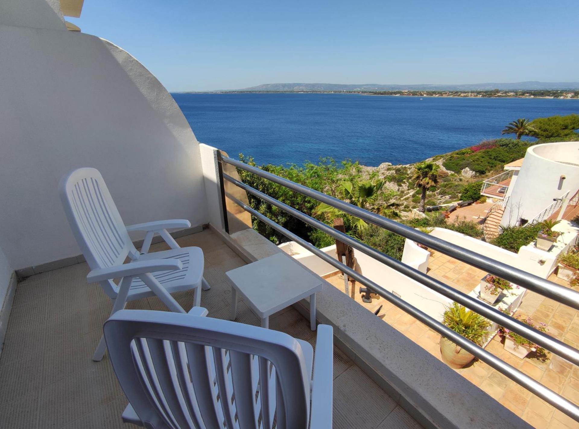 La Rosa Sul Mare - Photo 60