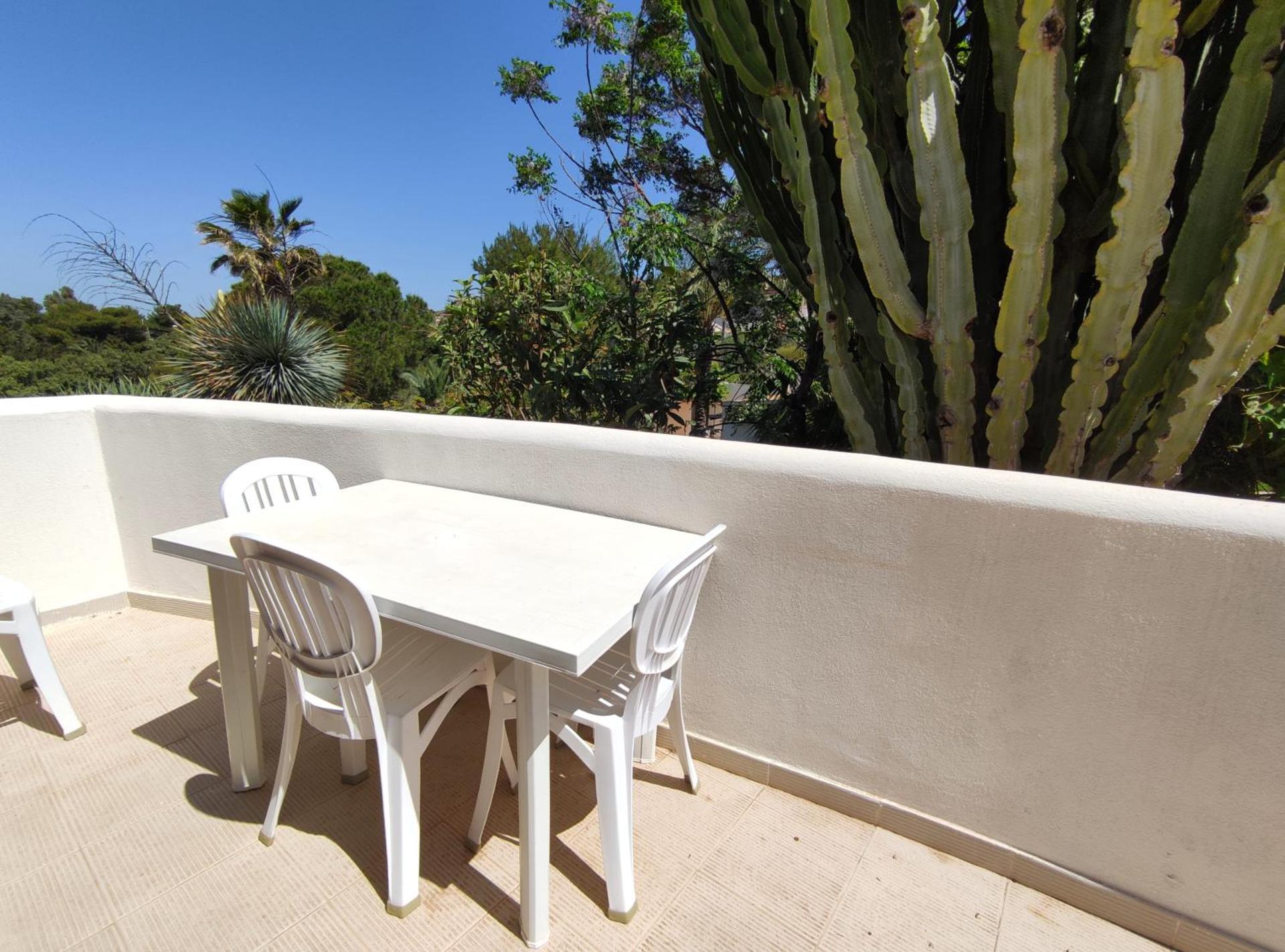 La Rosa Sul Mare - Photo 63