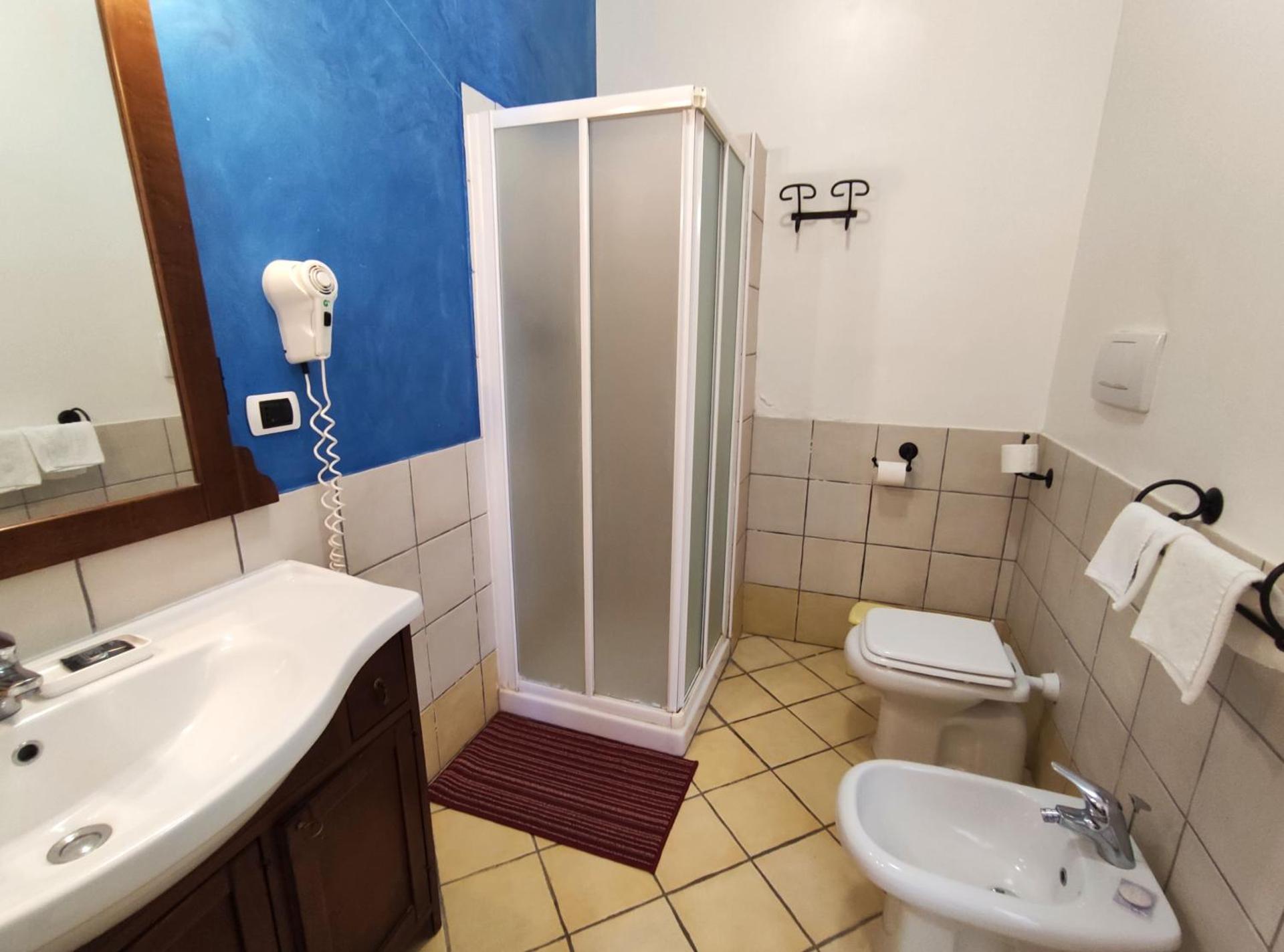 La Rosa Sul Mare - Photo 45