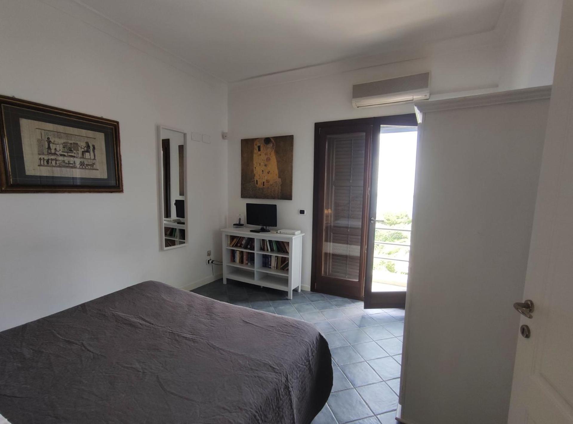 La Rosa Sul Mare - Photo 67