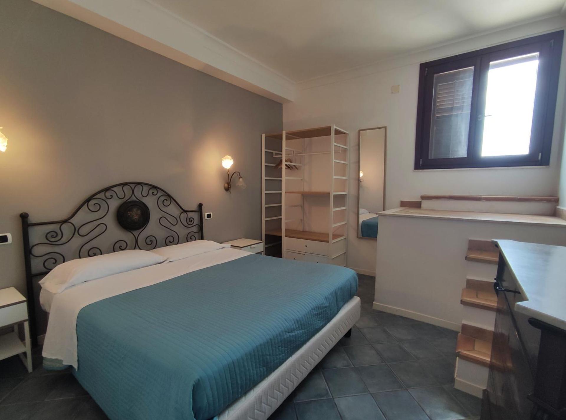 La Rosa Sul Mare - Photo 79