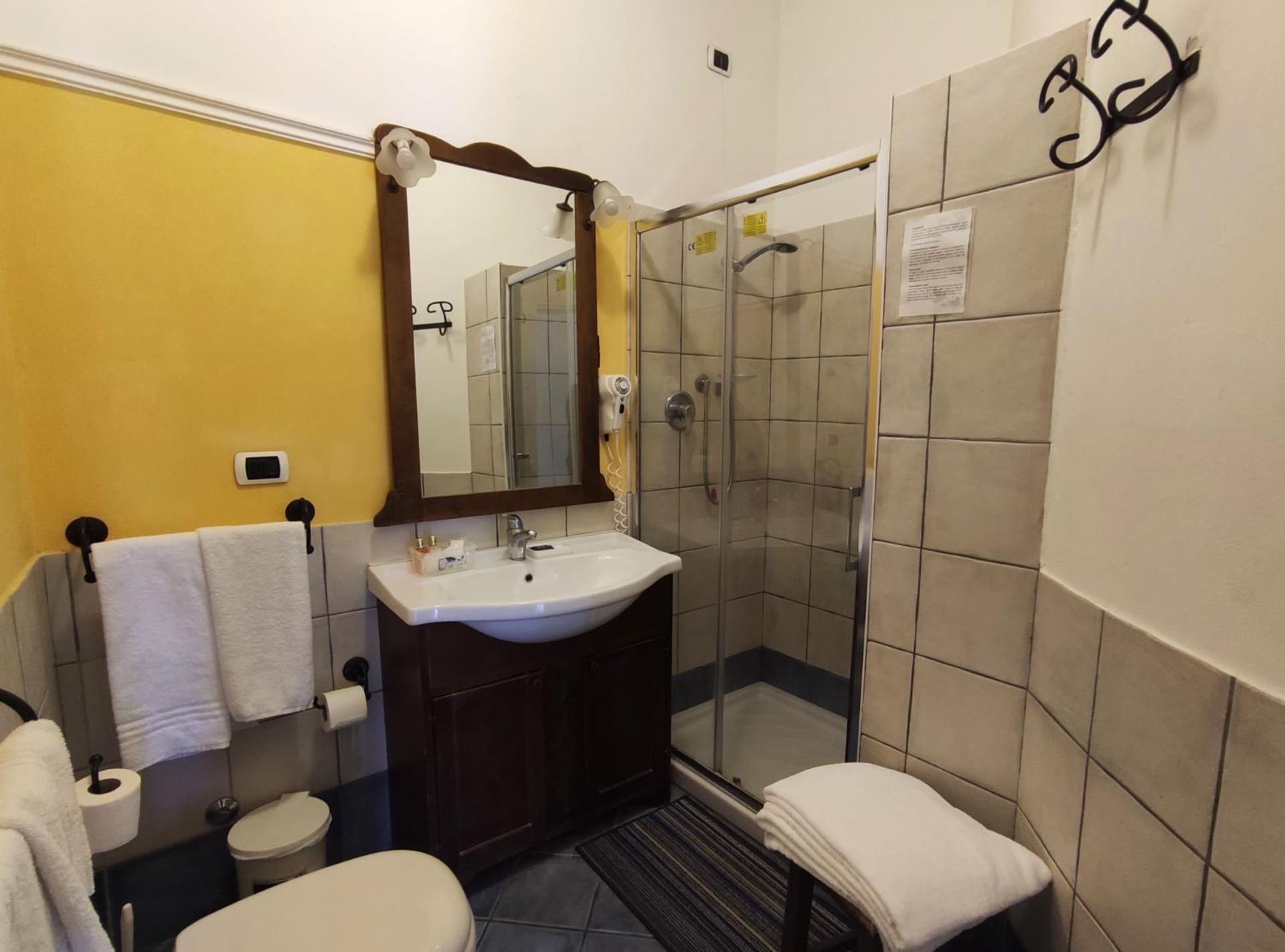 La Rosa Sul Mare - Photo 82