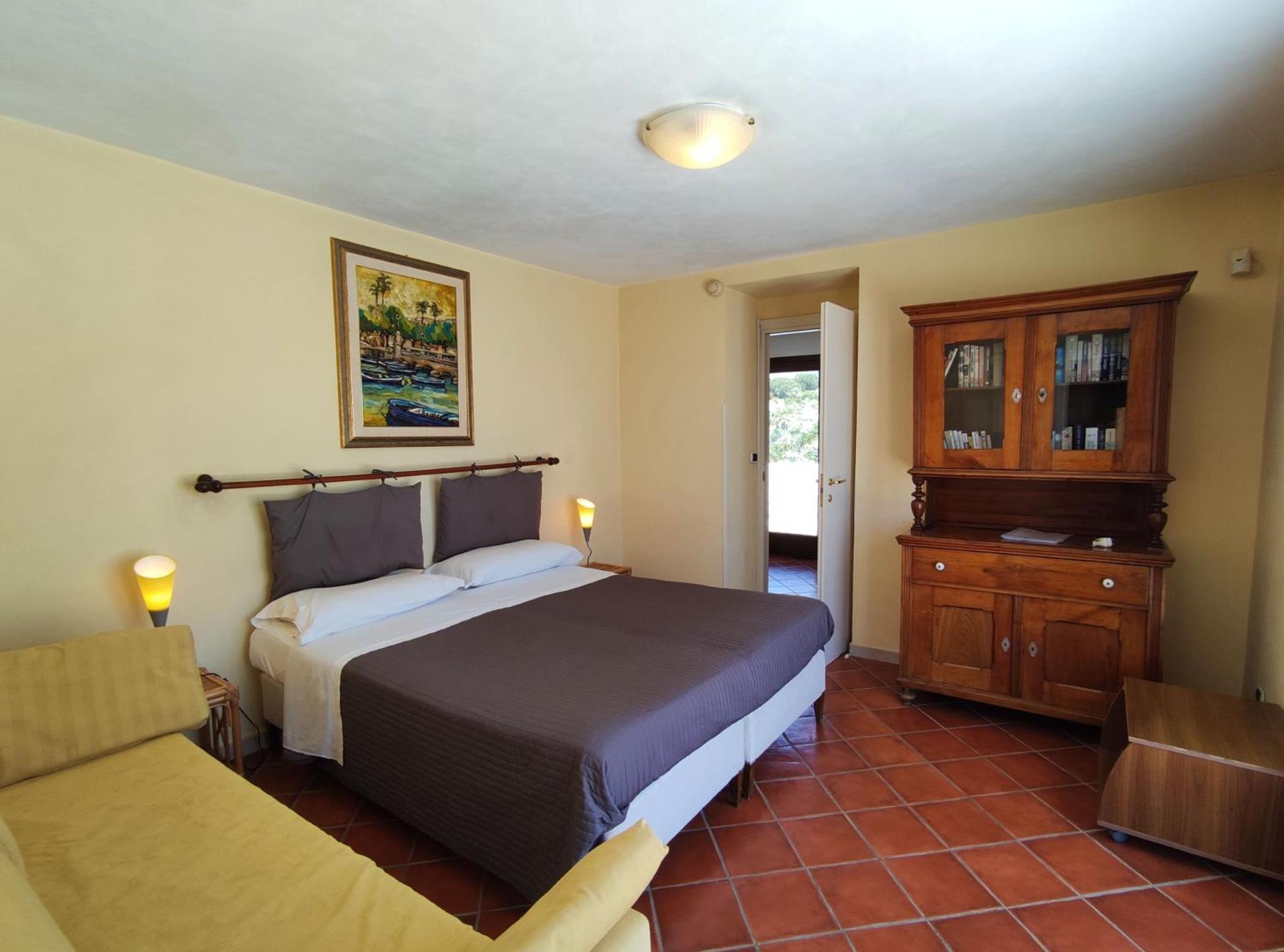 La Rosa Sul Mare - Photo 80