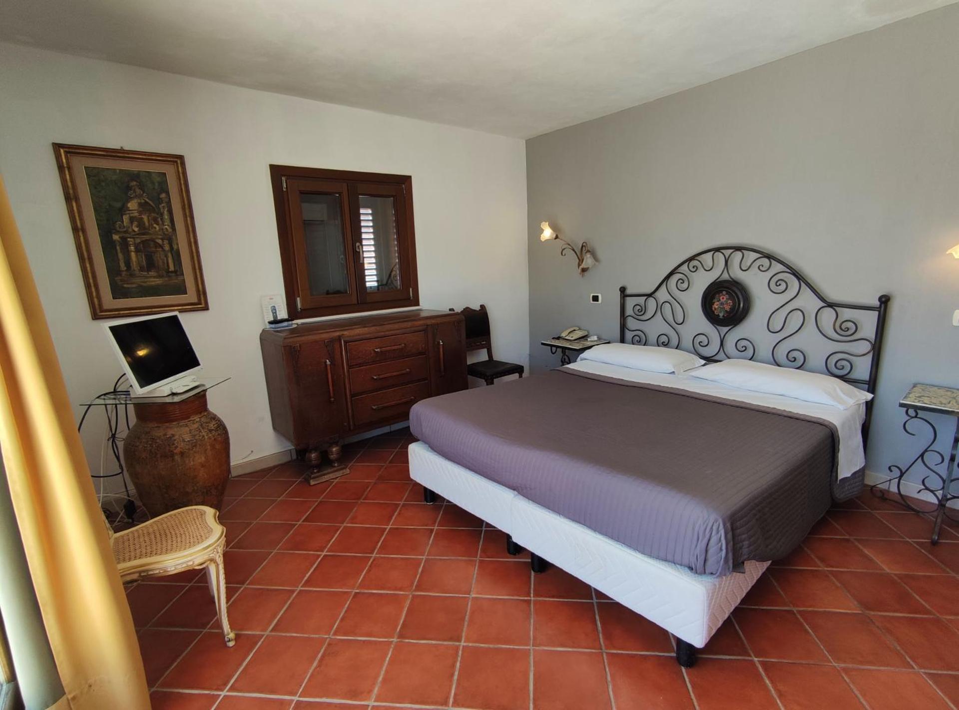 La Rosa Sul Mare - Photo 81