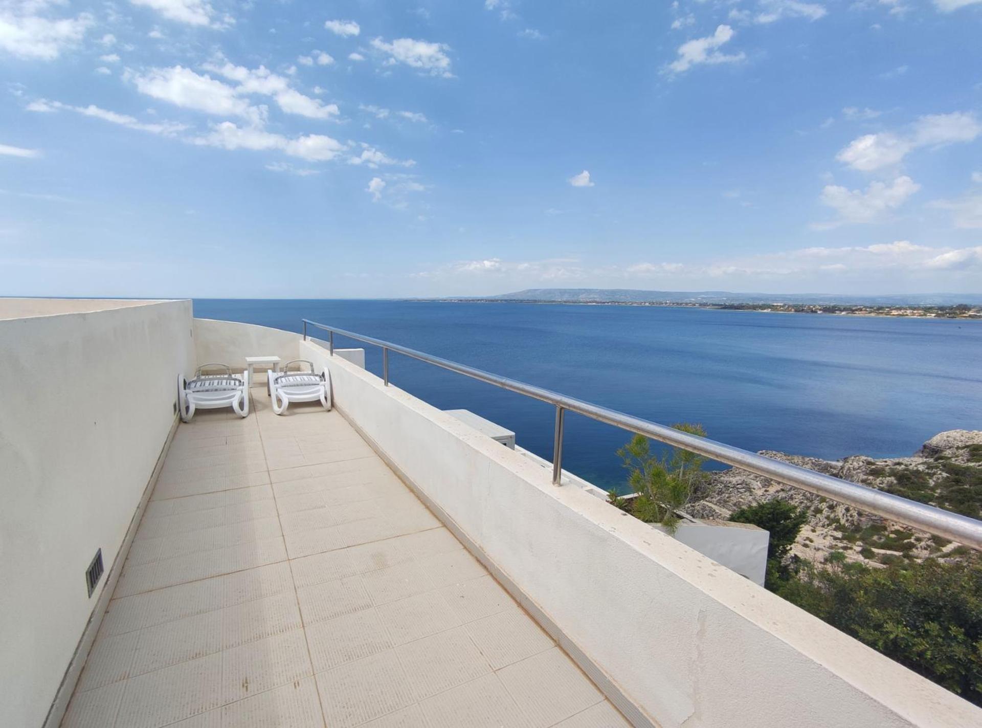 La Rosa Sul Mare - Photo 56