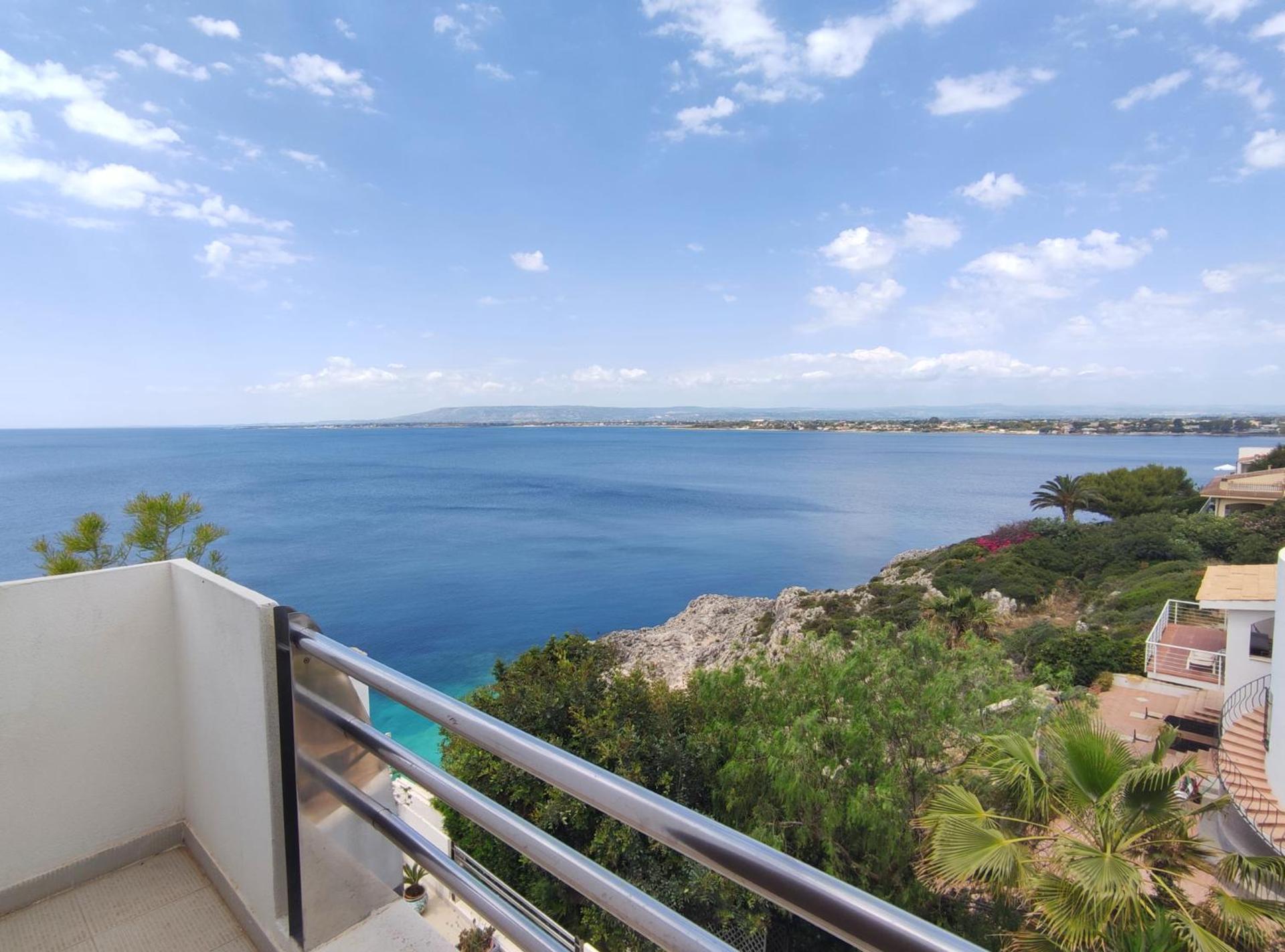 La Rosa Sul Mare - Photo 86