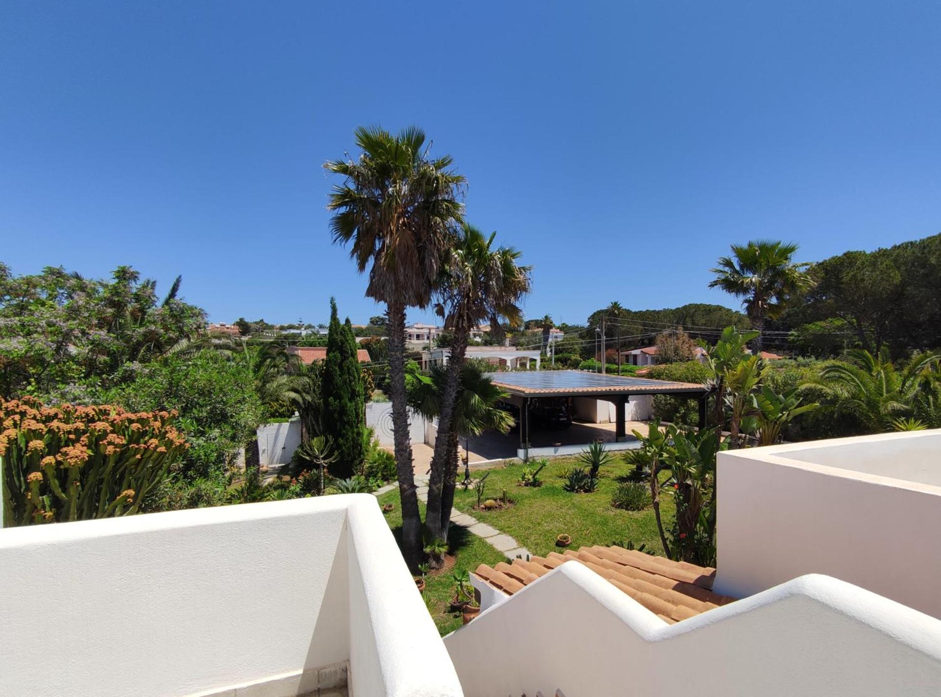 La Rosa Sul Mare - Photo 85