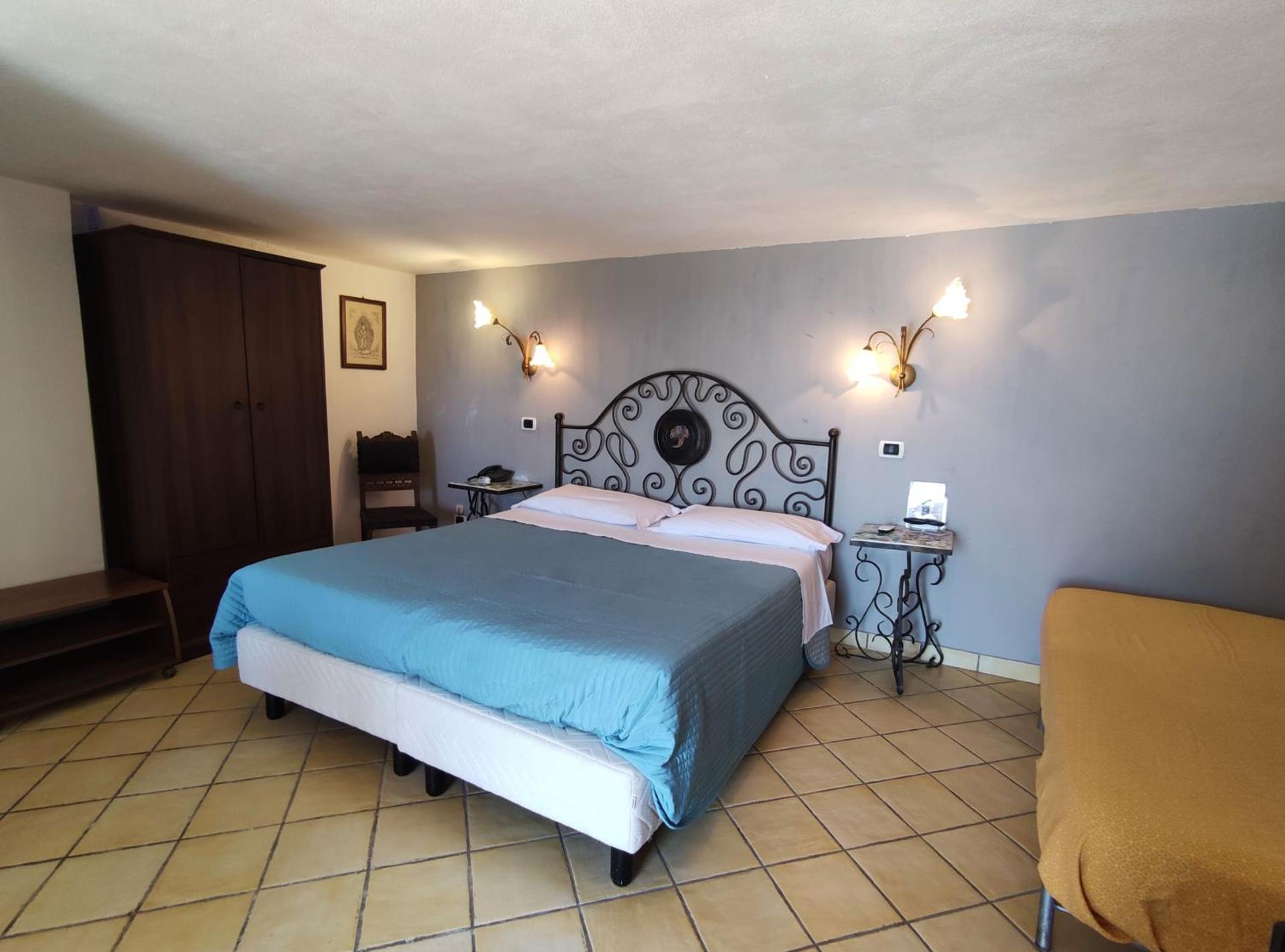 La Rosa Sul Mare - Photo 72