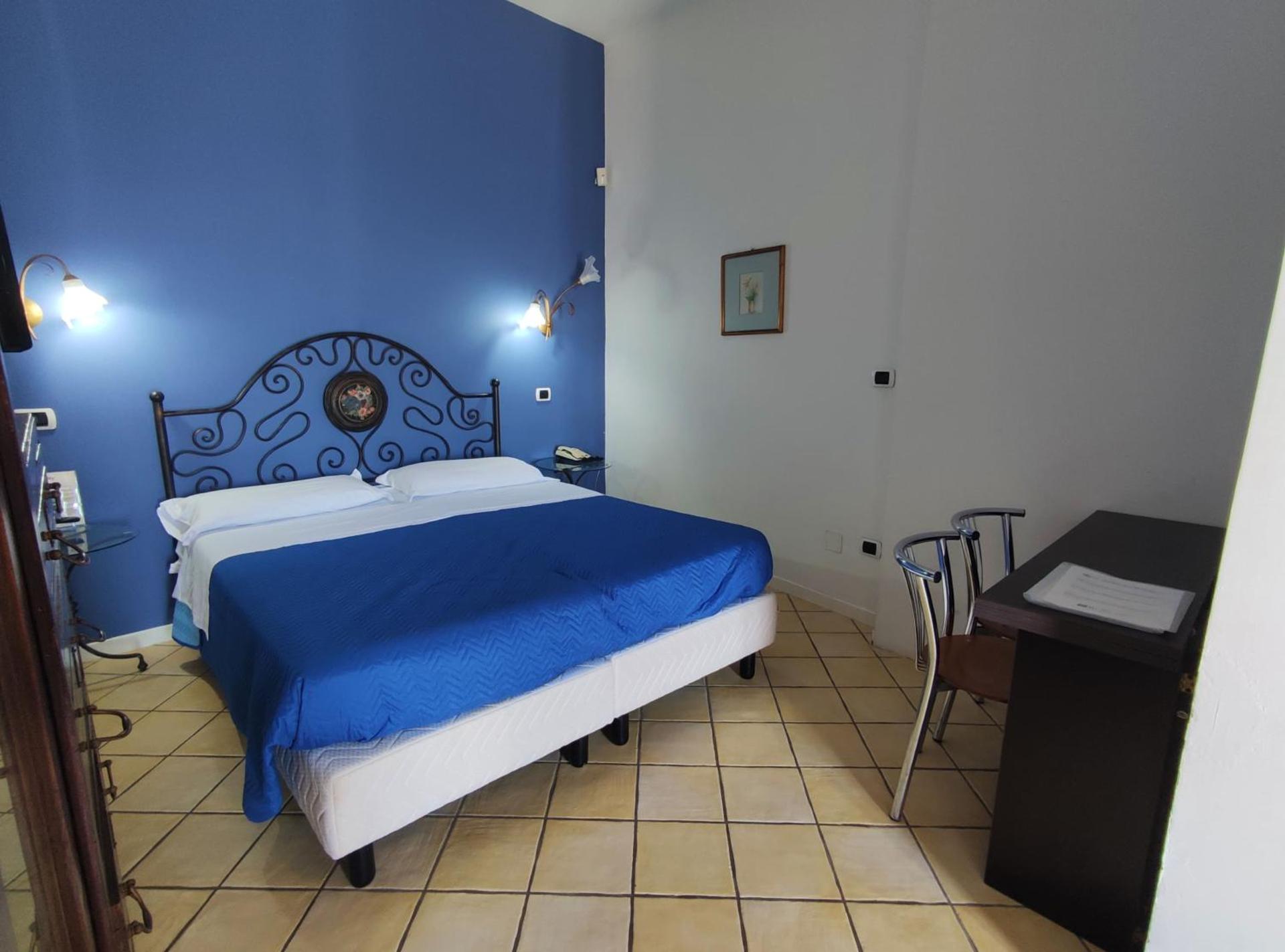 La Rosa Sul Mare - Photo 21