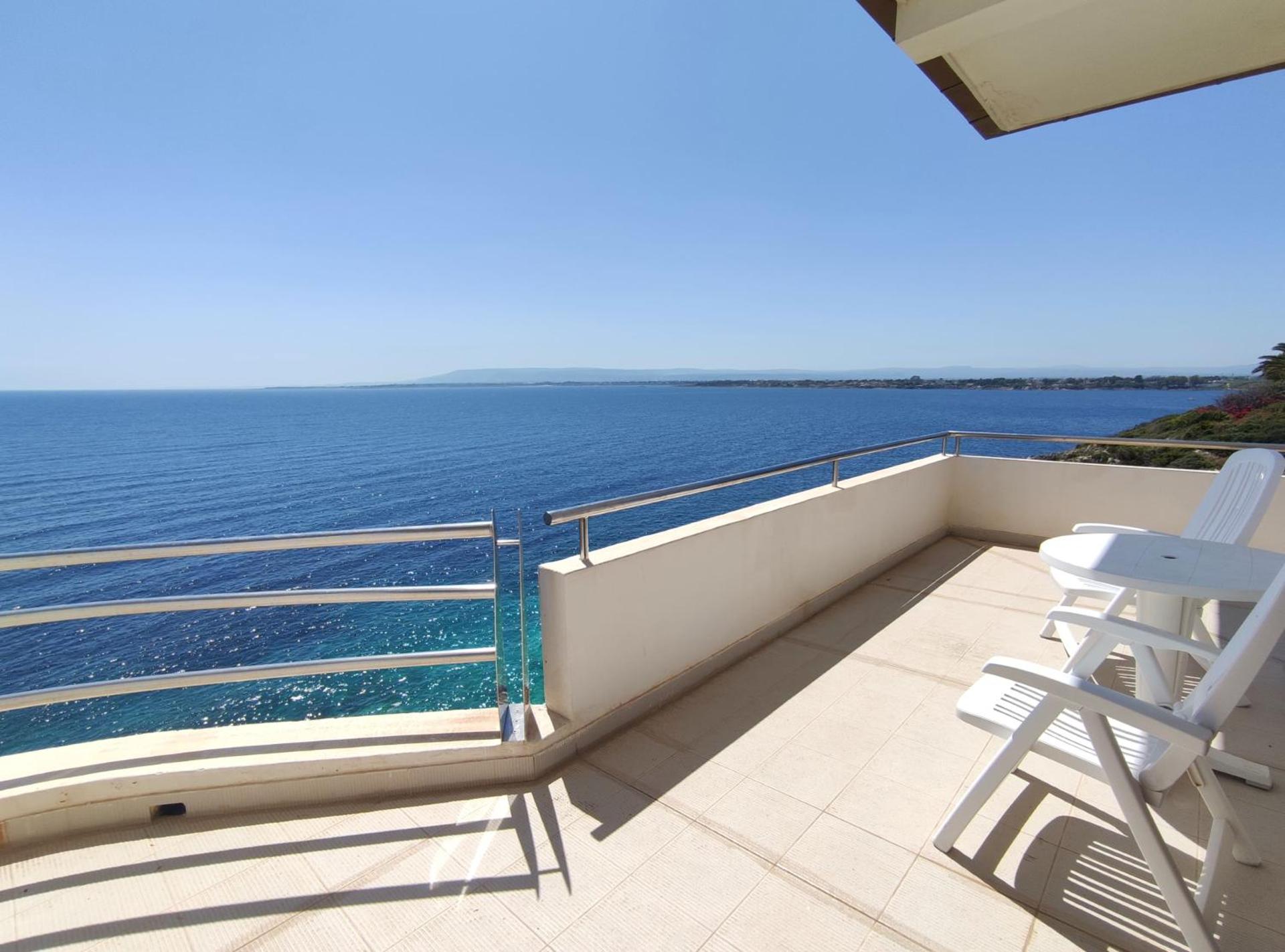 La Rosa Sul Mare - Photo 68