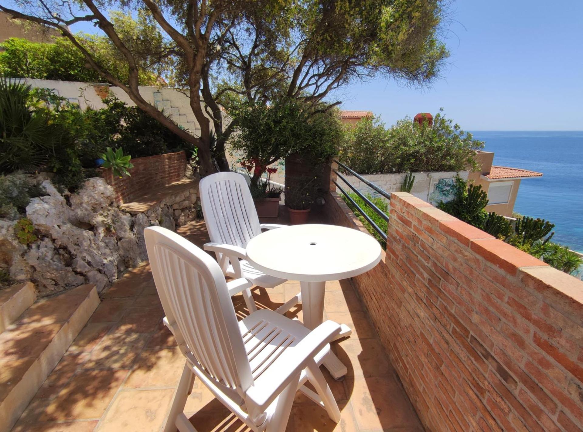 La Rosa Sul Mare - Photo 69