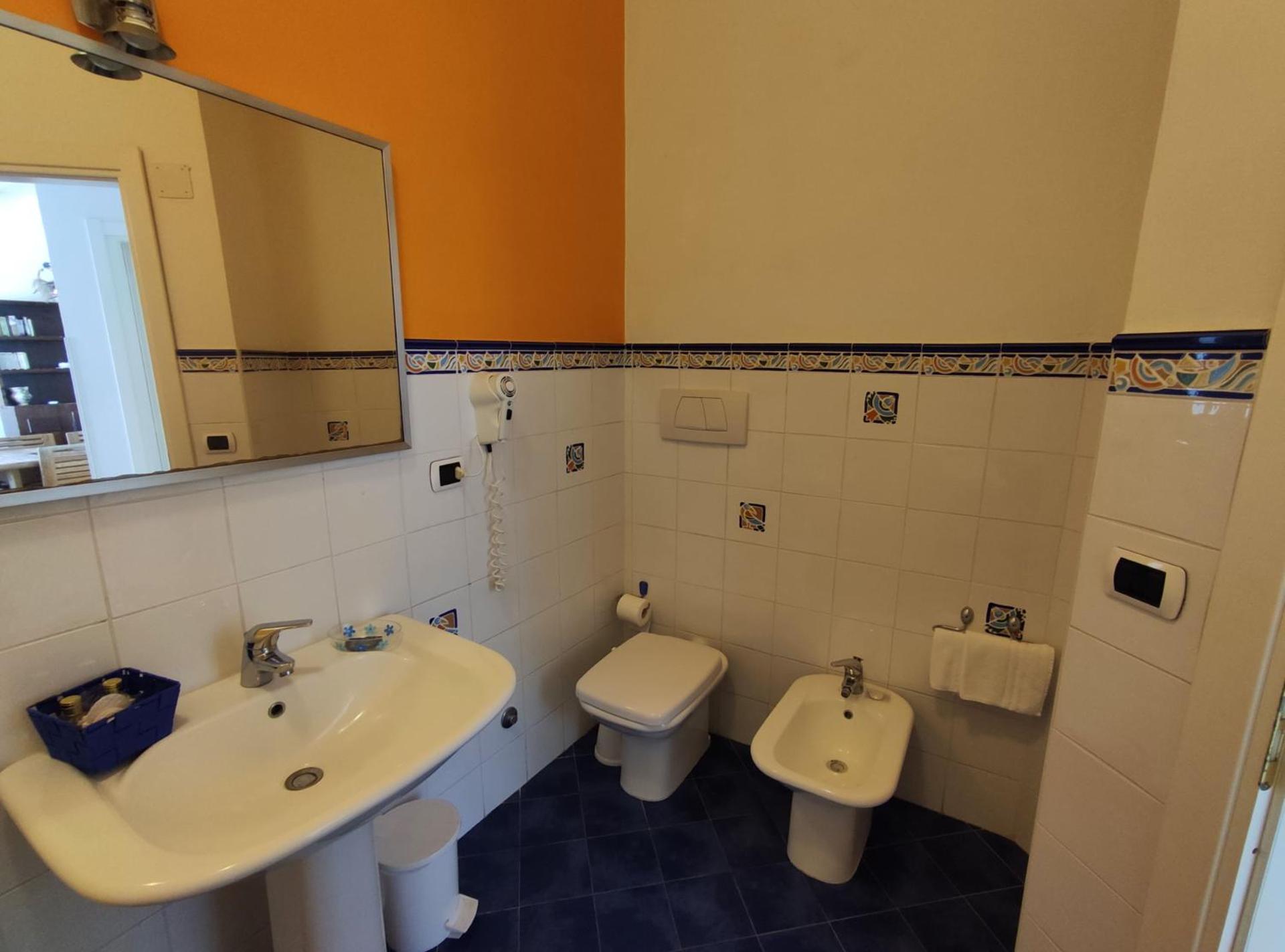 La Rosa Sul Mare - Photo 15