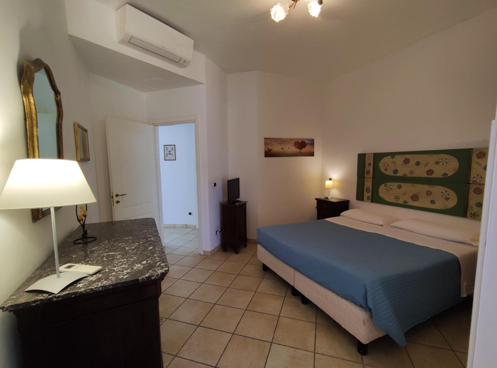 La Rosa Sul Mare - Photo 12