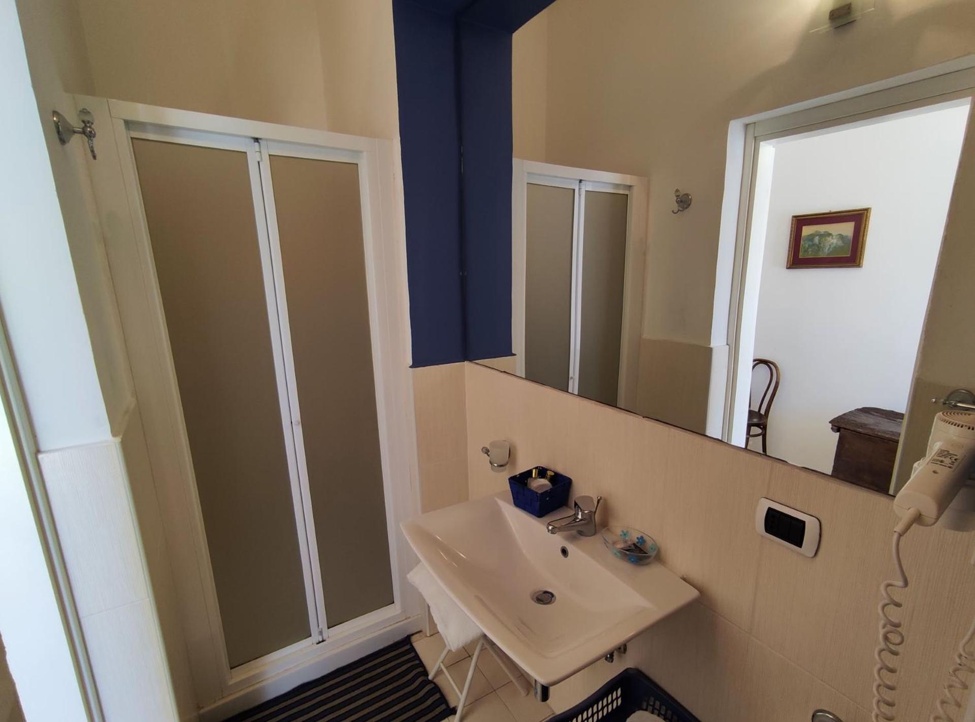 La Rosa Sul Mare - Photo 14