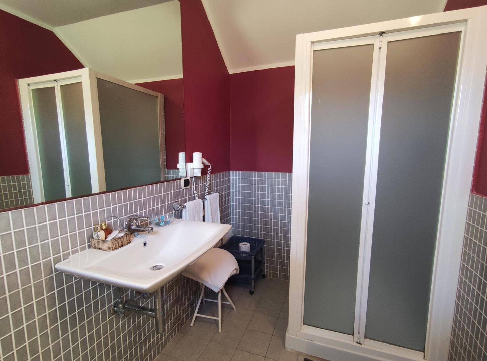 La Rosa Sul Mare - Photo 5