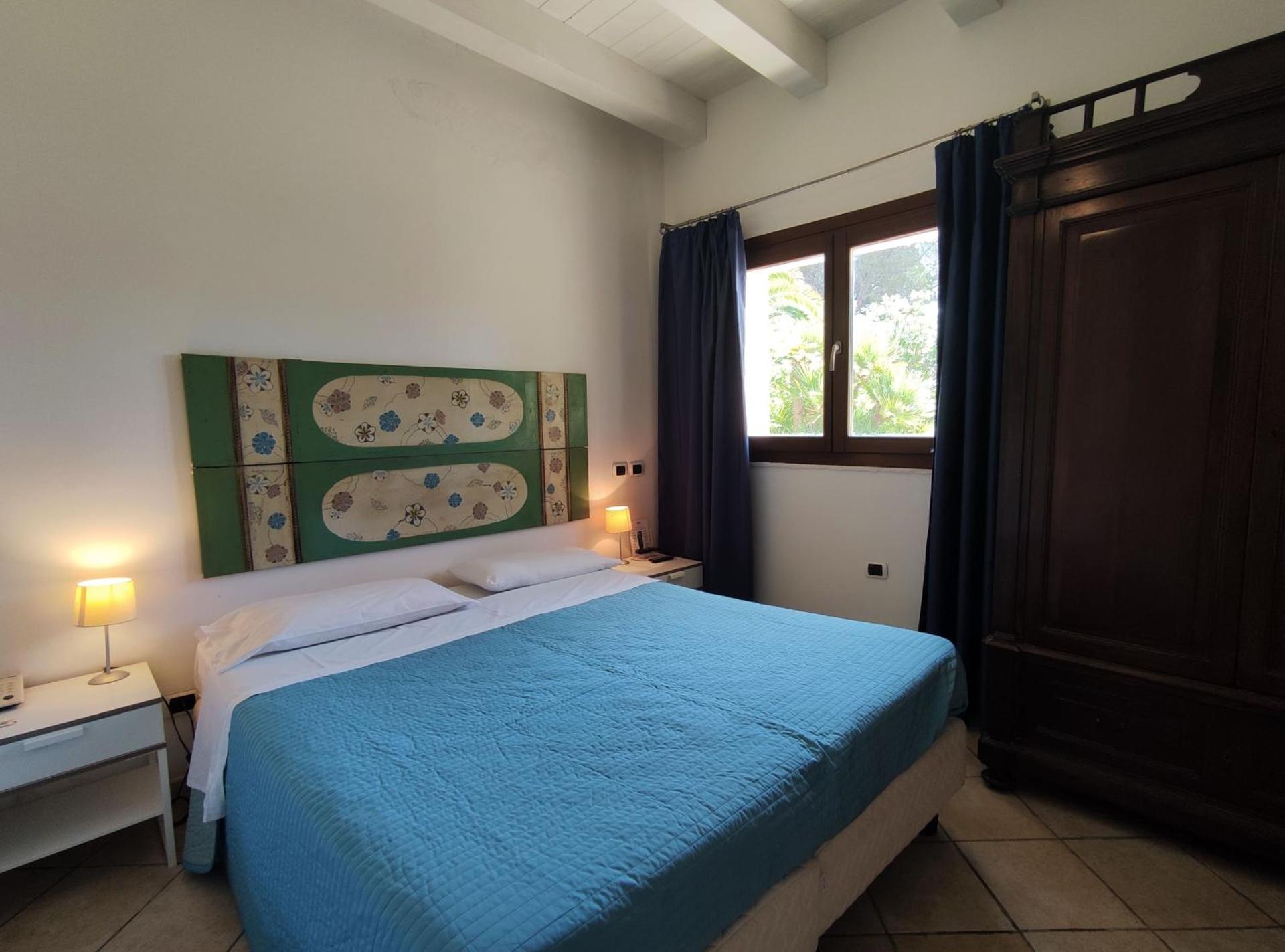 La Rosa Sul Mare - Photo 2