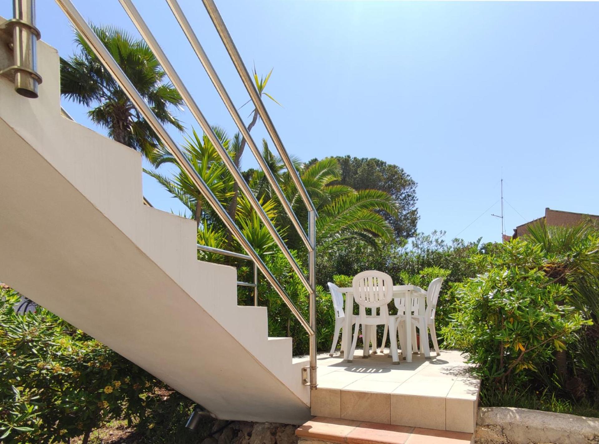 La Rosa Sul Mare - Photo 8