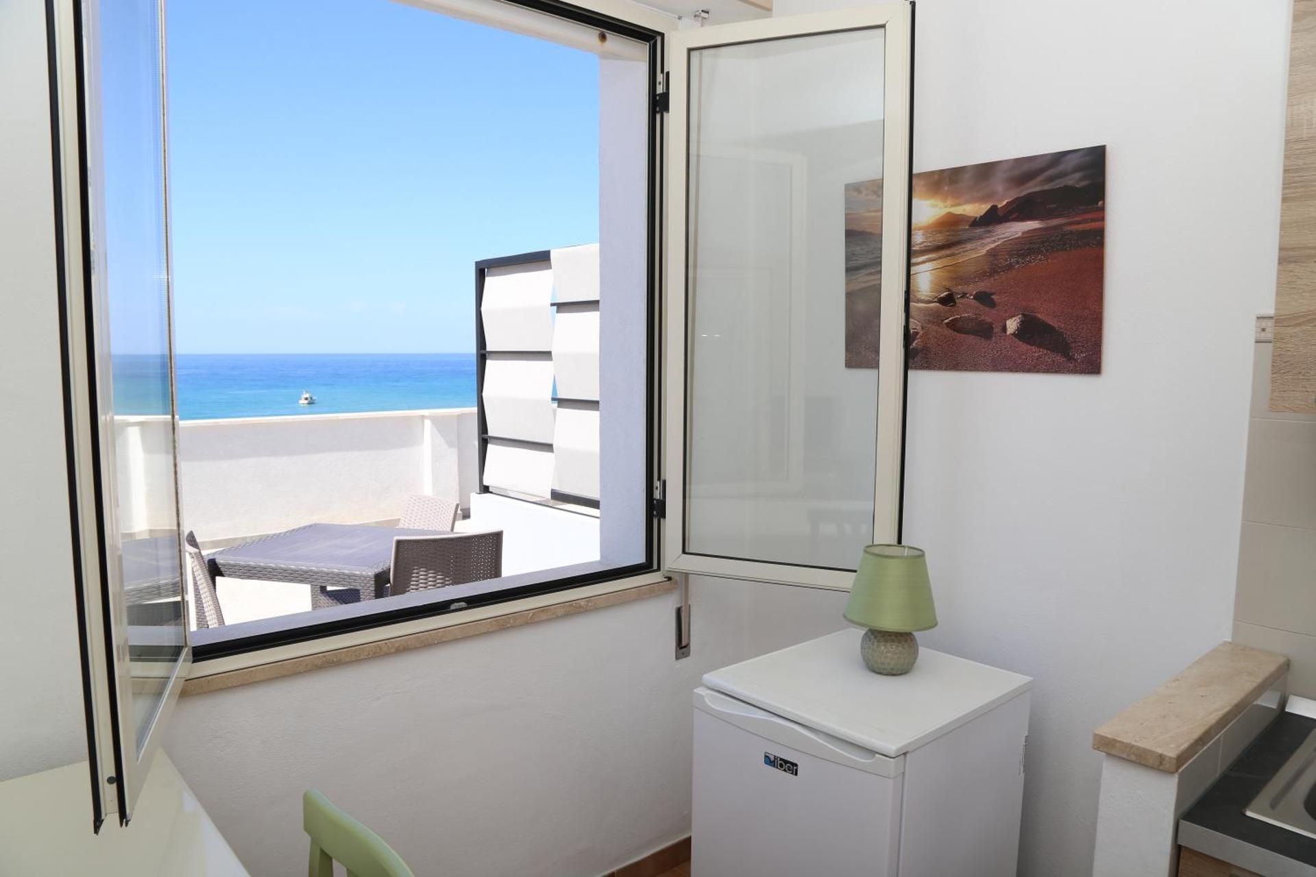 Hotel Residence Ampurias - Photo 36