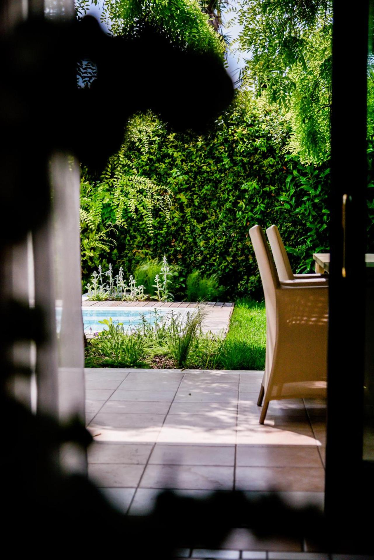 Palazzo della Scala Spa Hotel Suites & Apartments - Photo 52