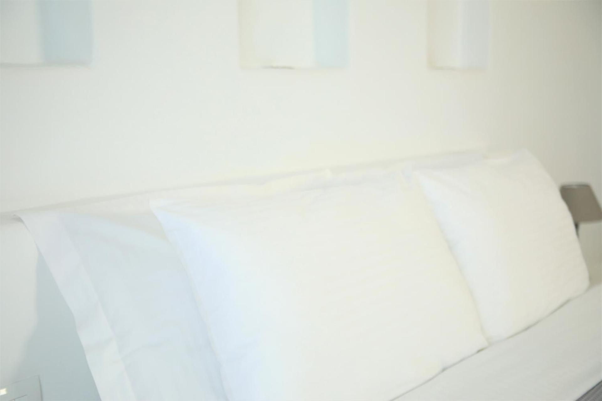 Harmony Hotel - Photo 63