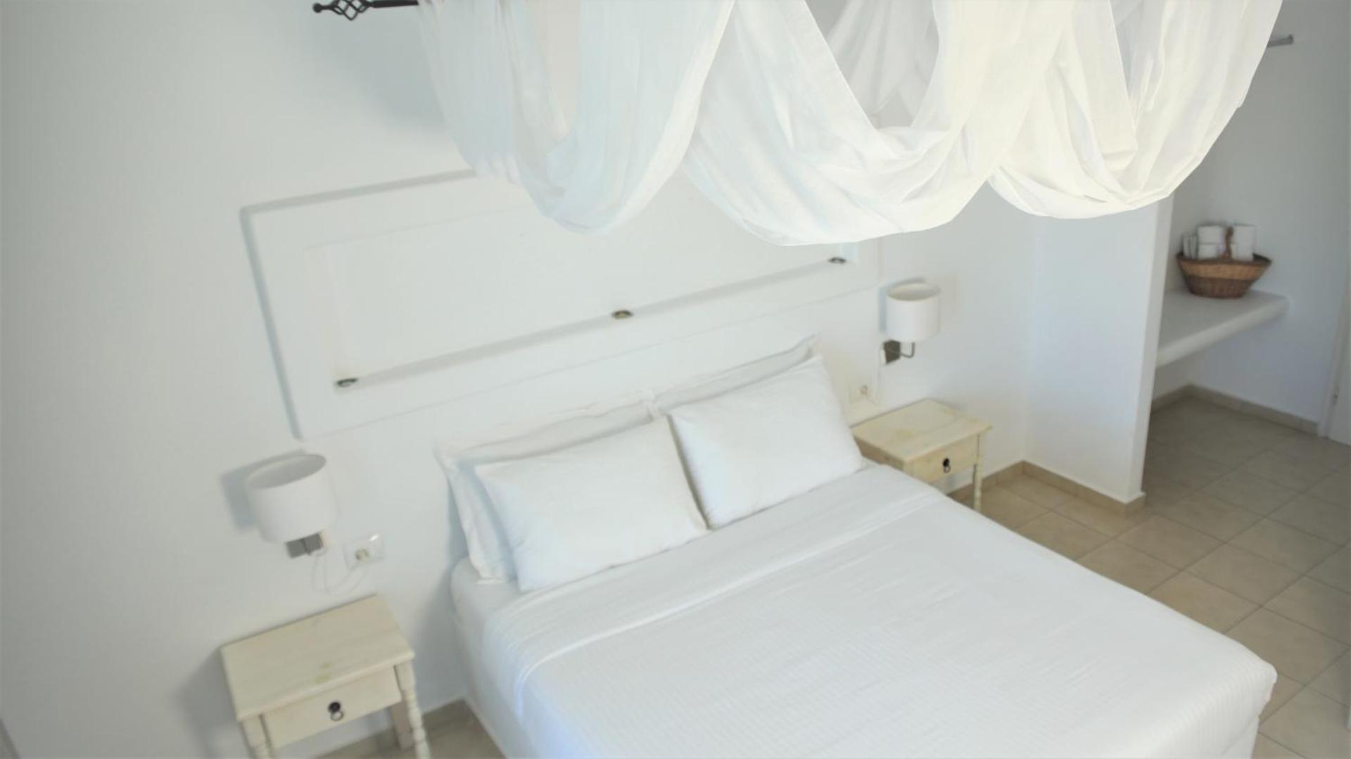 Harmony Hotel - Photo 39