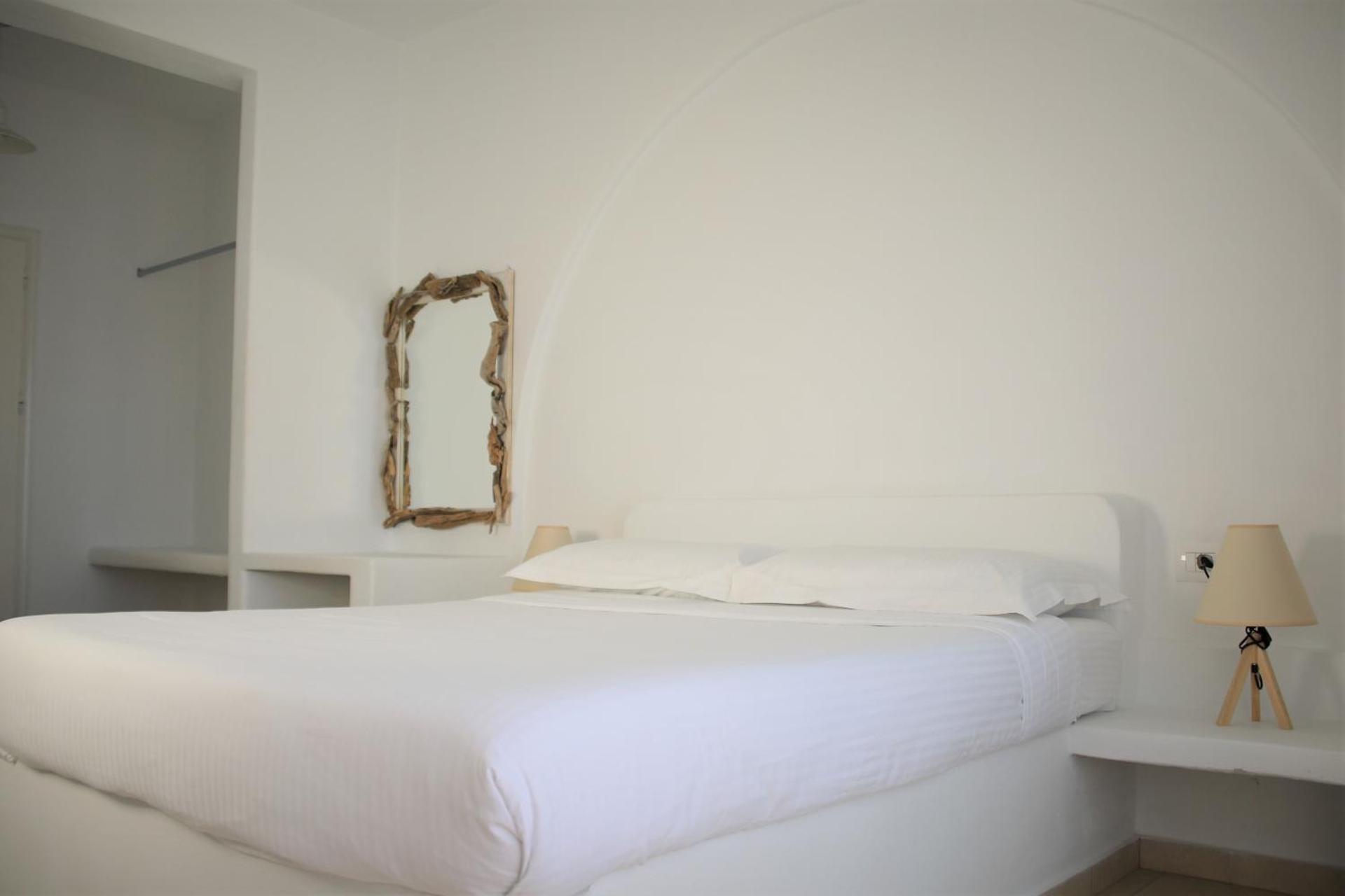 Harmony Hotel - Photo 45