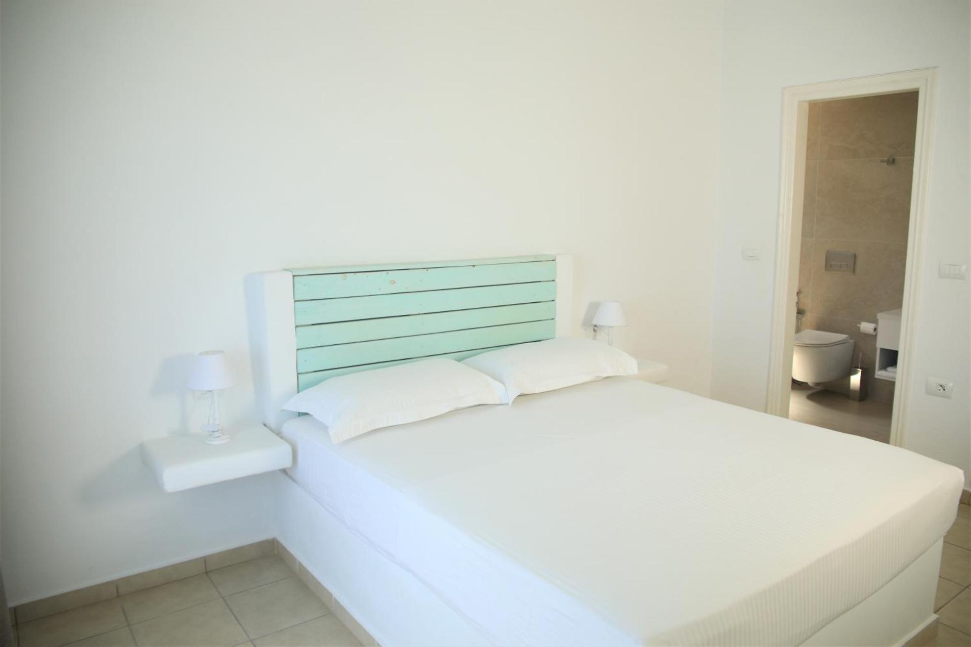 Harmony Hotel - Photo 68