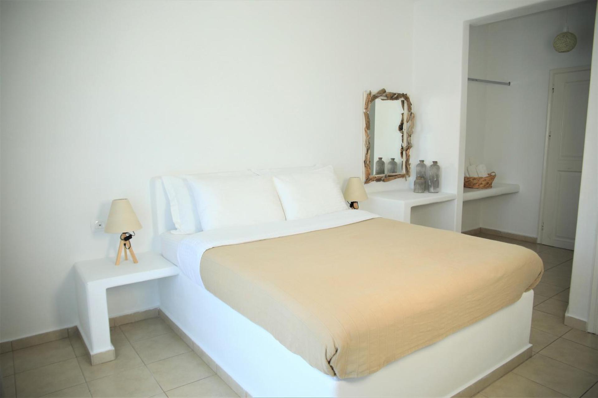 Harmony Hotel - Photo 37