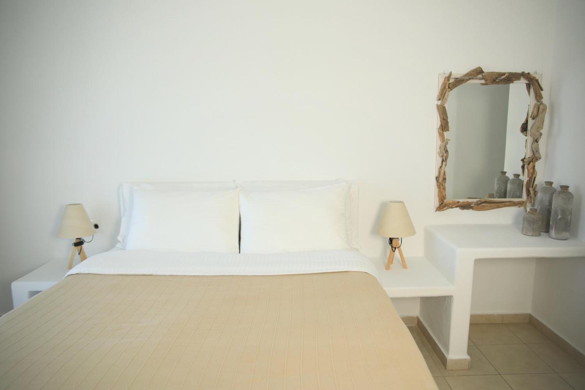 Harmony Hotel - Photo 41