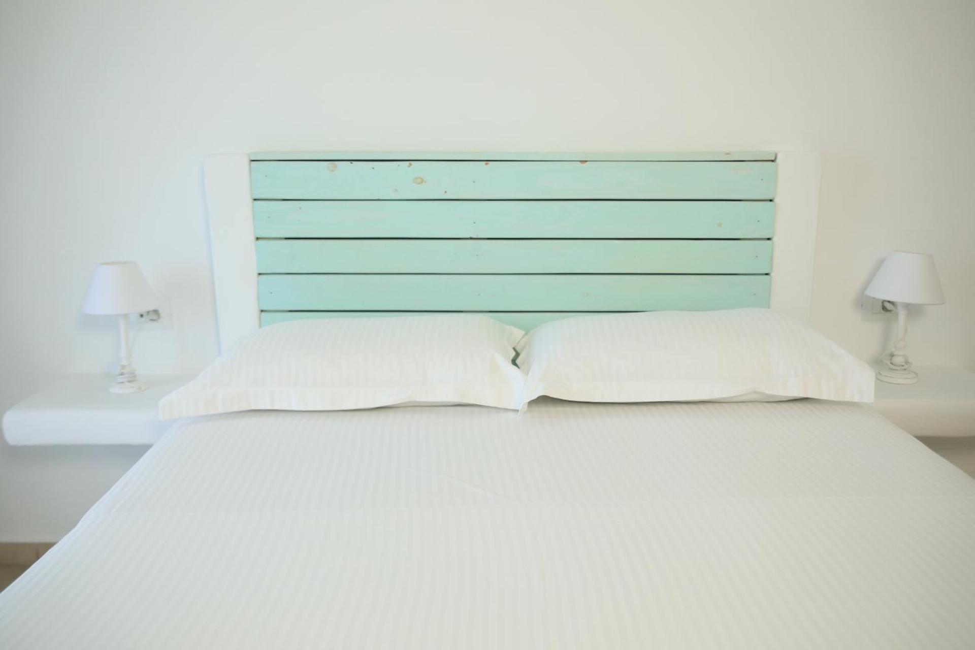 Harmony Hotel - Photo 67