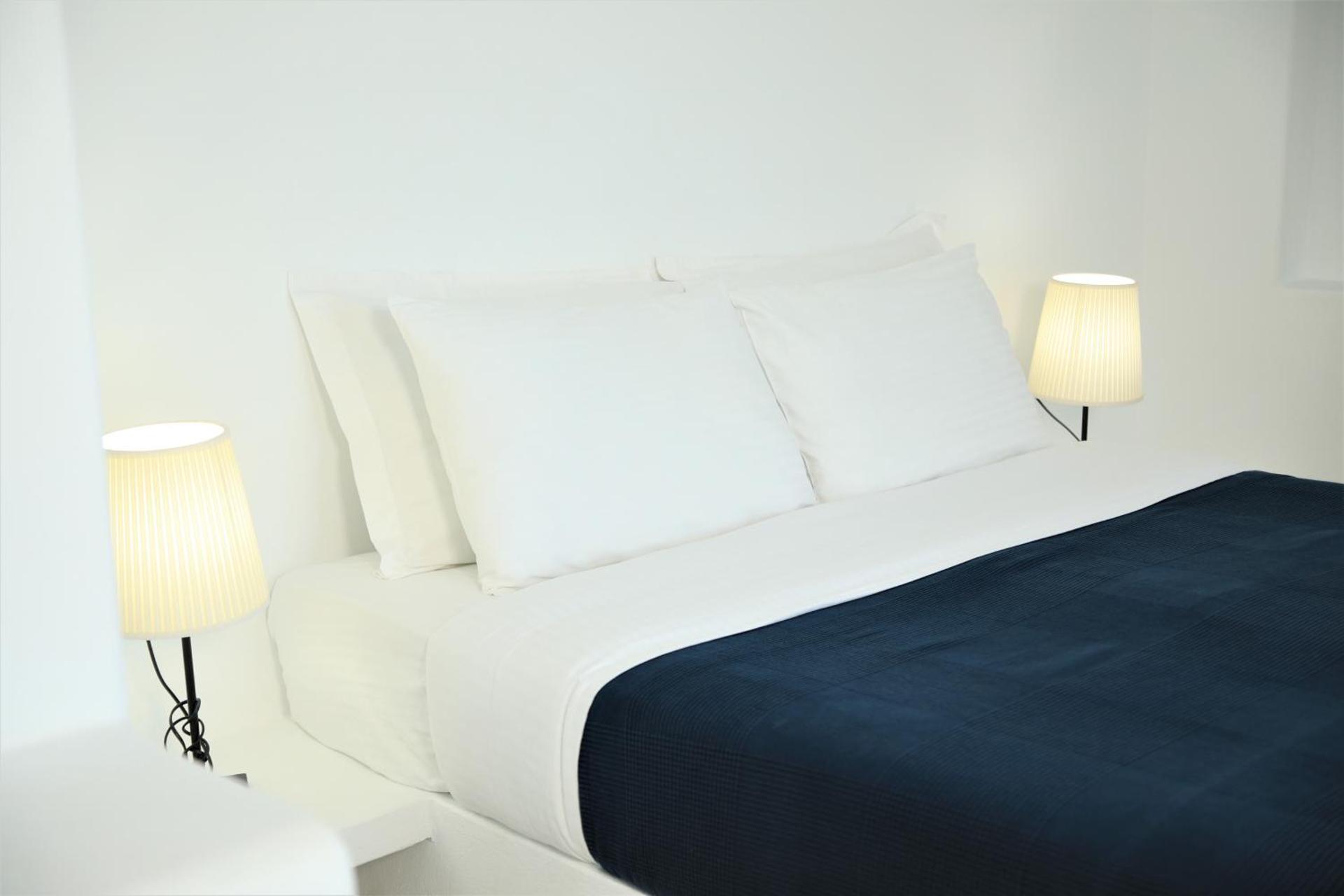 Harmony Hotel - Photo 49