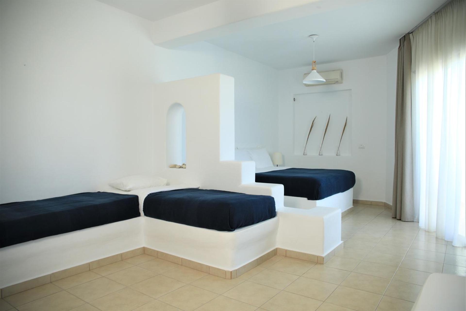 Harmony Hotel - Photo 52