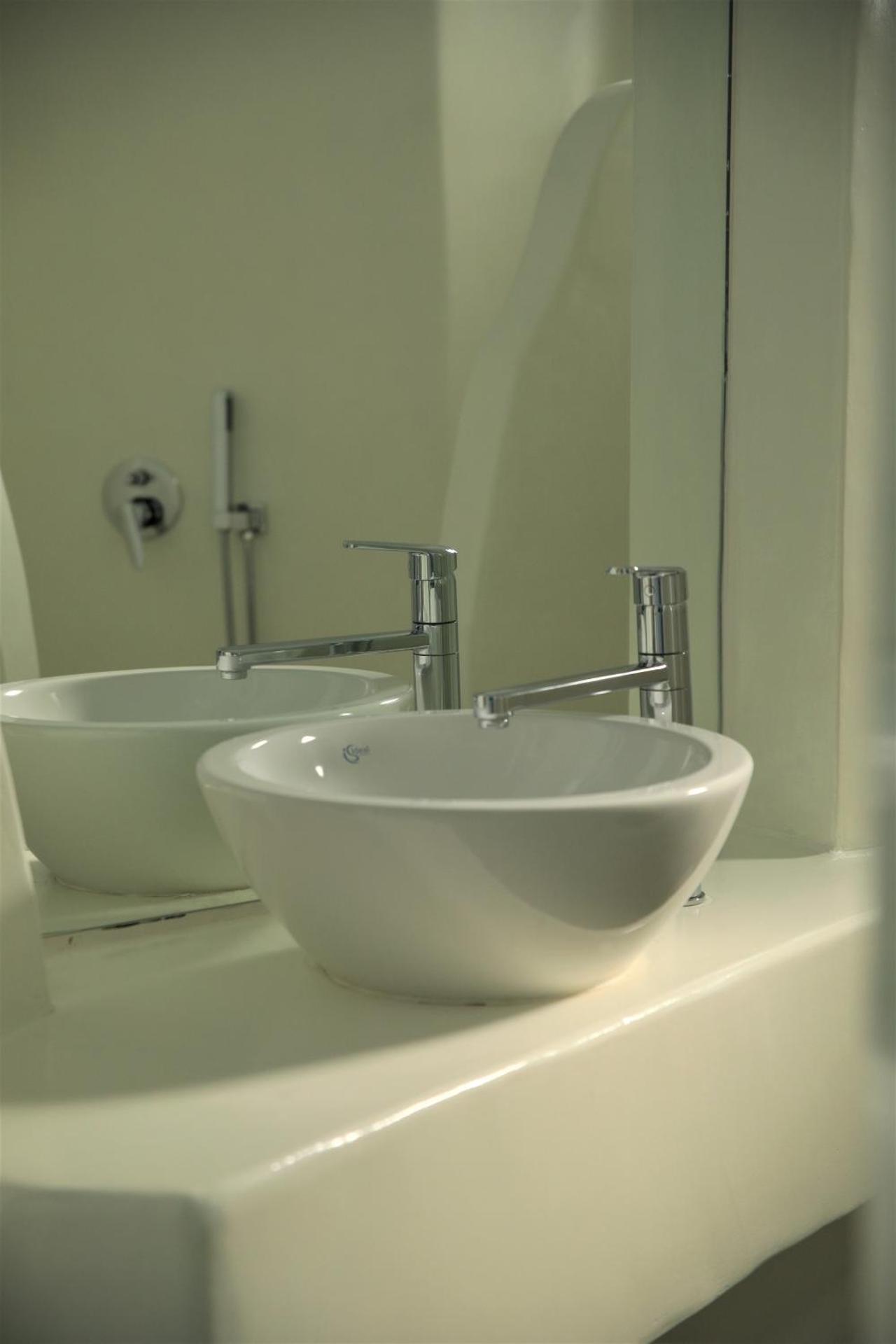 Harmony Hotel - Photo 36