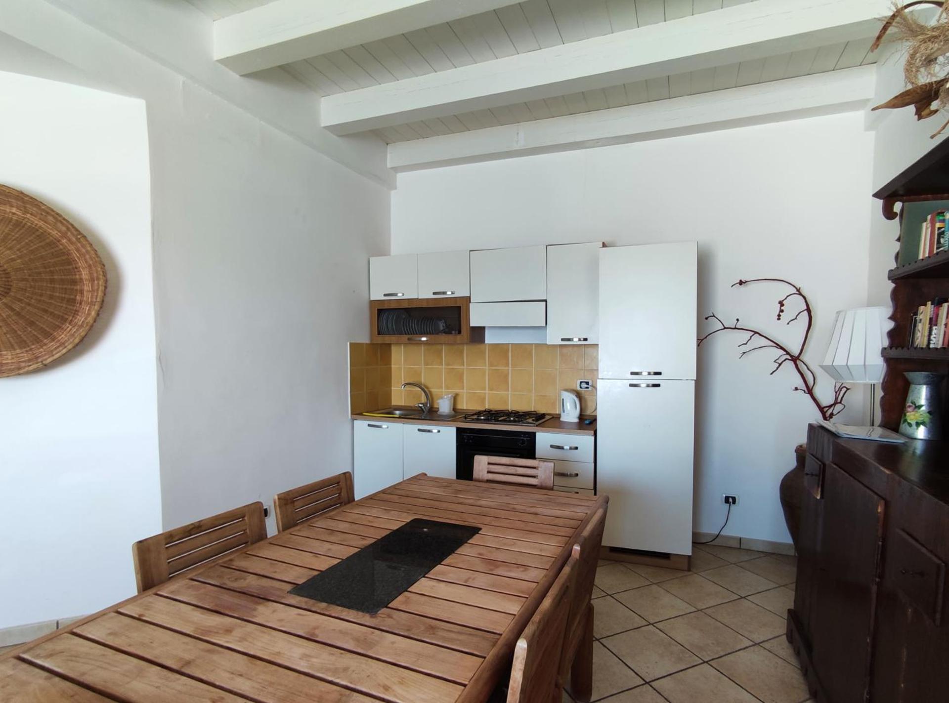 La Rosa Sul Mare - Photo 16