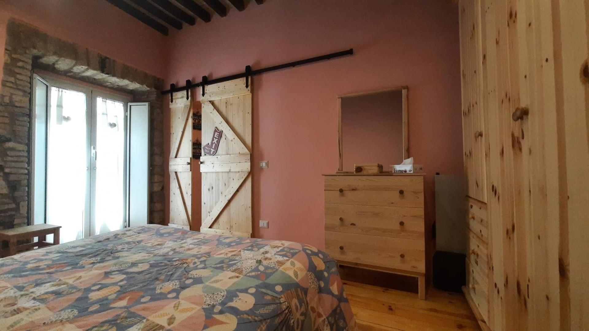 MG Residence Tolfa "Piazza Vecchia" - Photo 6