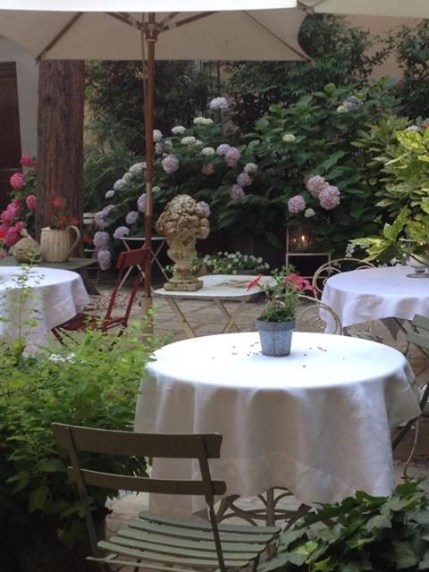 Albergo Residence Perosi - Photo 34