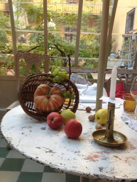 Albergo Residence Perosi - Photo 27