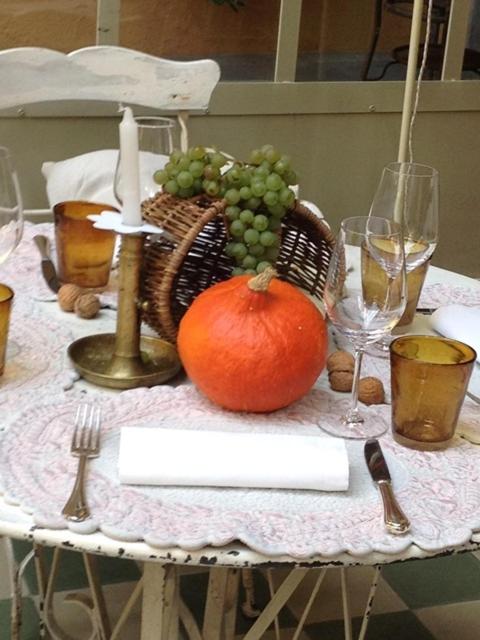 Albergo Residence Perosi - Photo 26