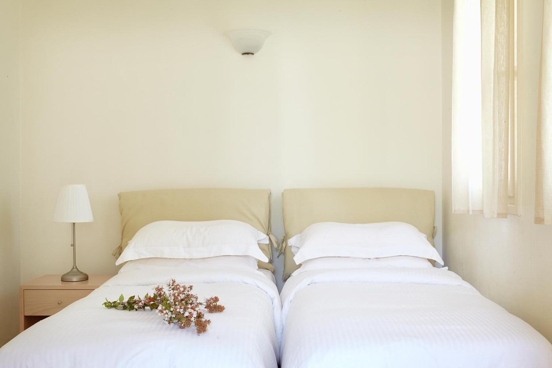 Kedros Villas - Photo 60