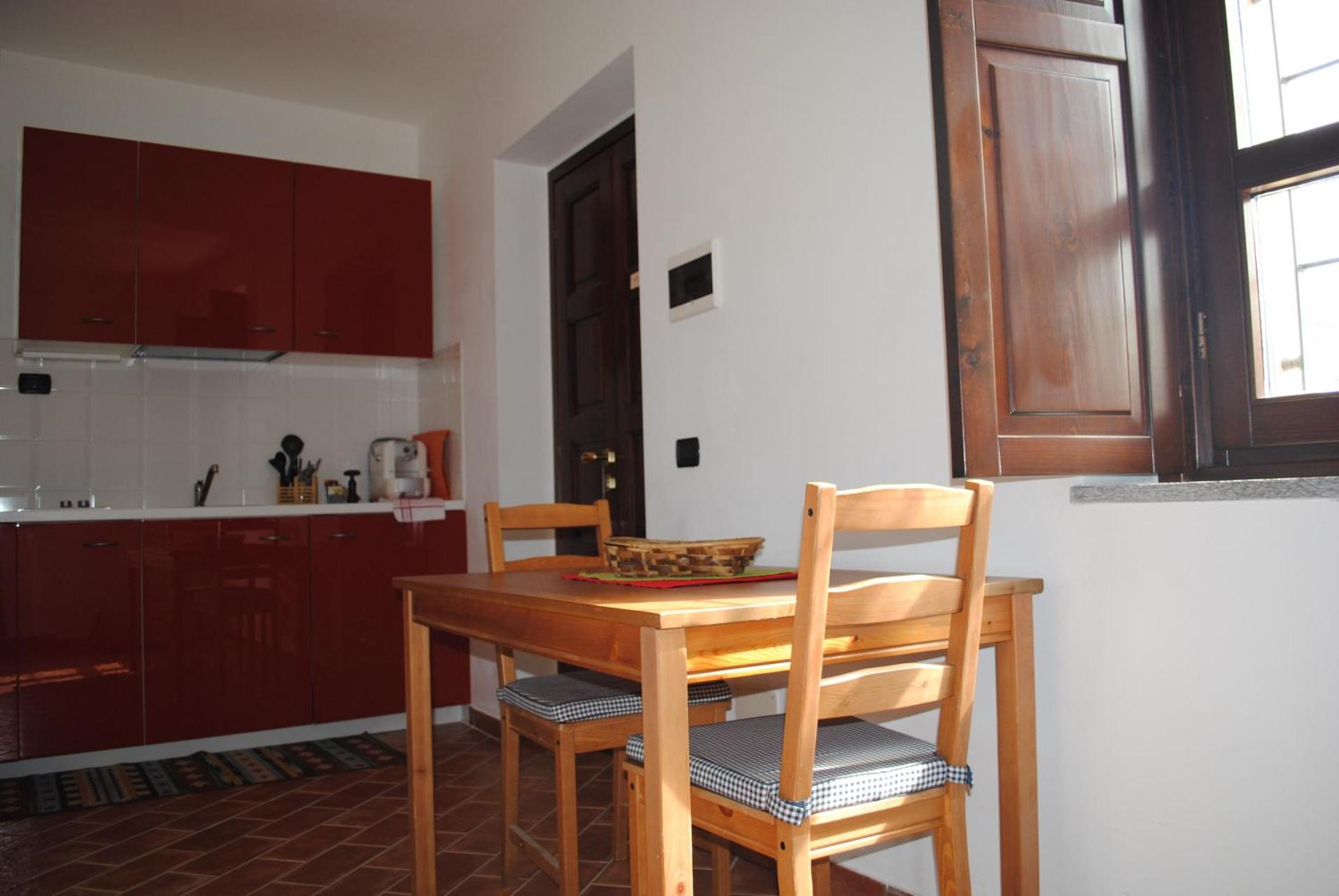 Agriturismo Cascina Mora - Photo 65