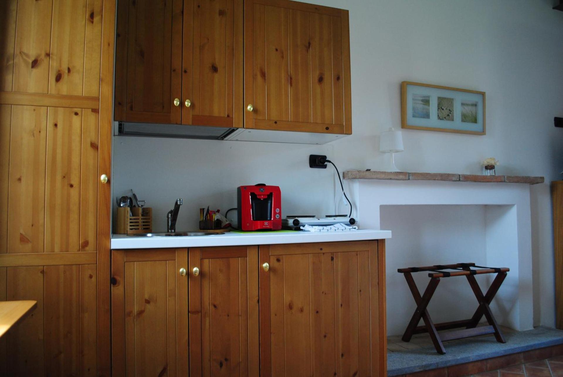 Agriturismo Cascina Mora - Photo 61