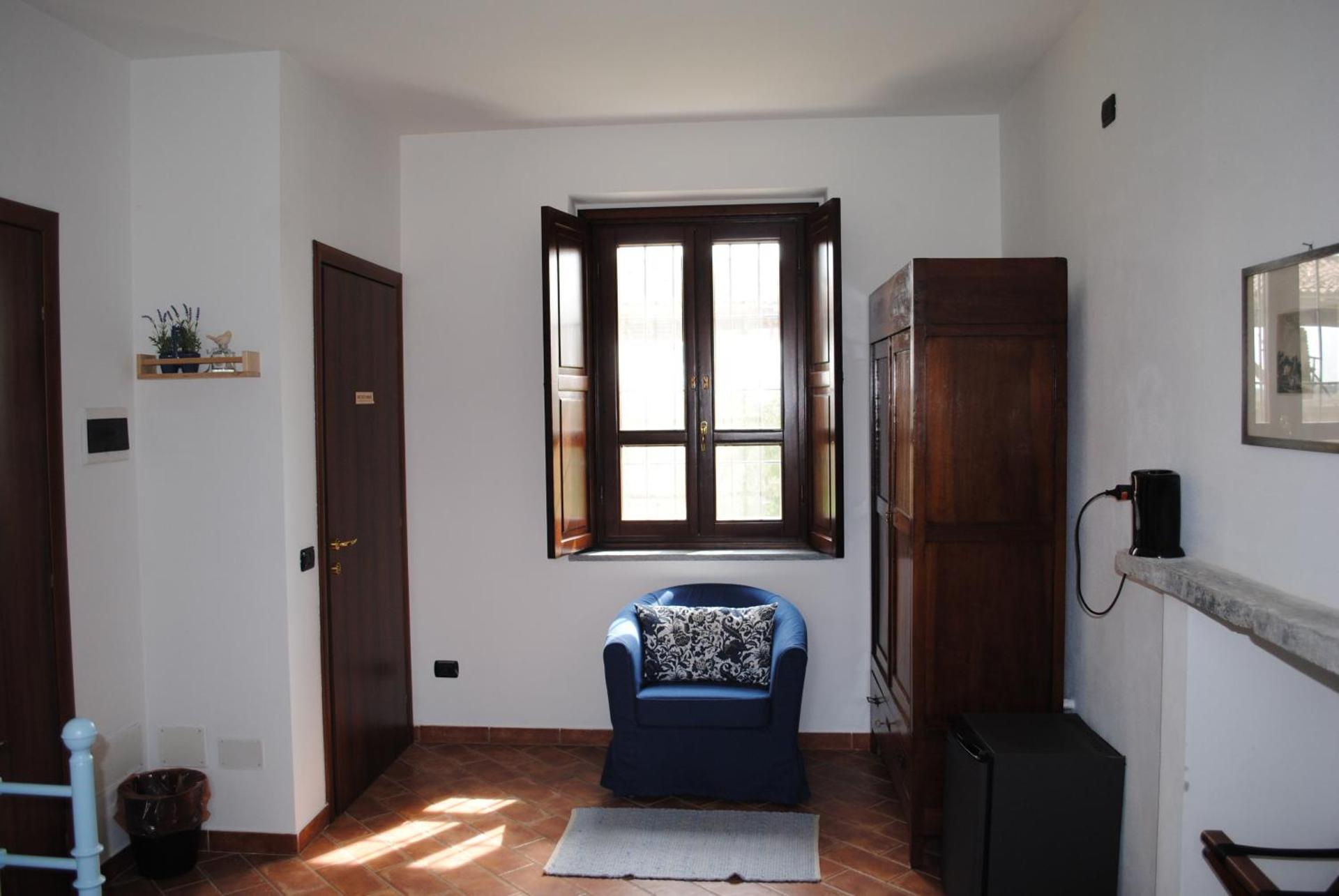 Agriturismo Cascina Mora - Photo 50