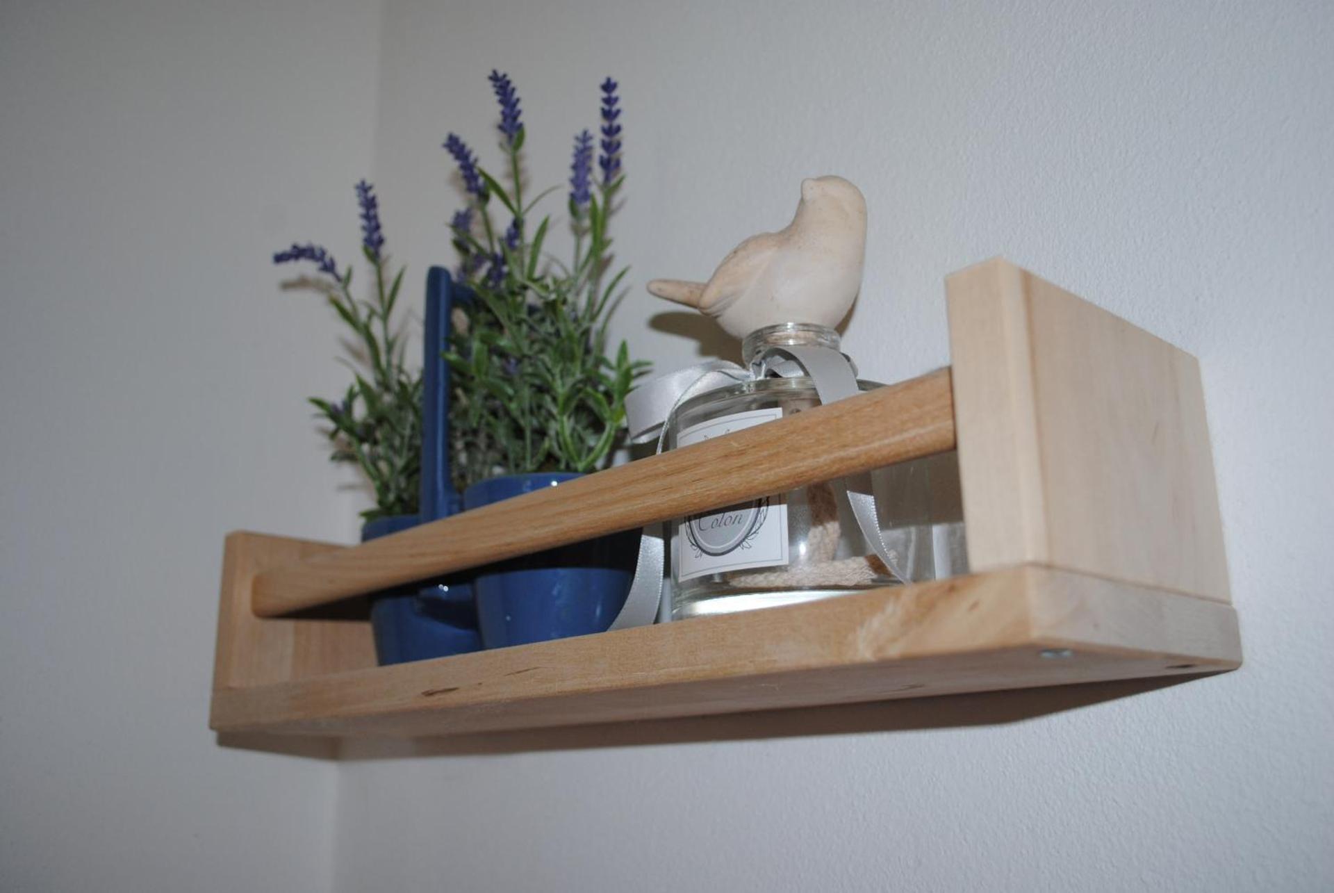 Agriturismo Cascina Mora - Photo 48