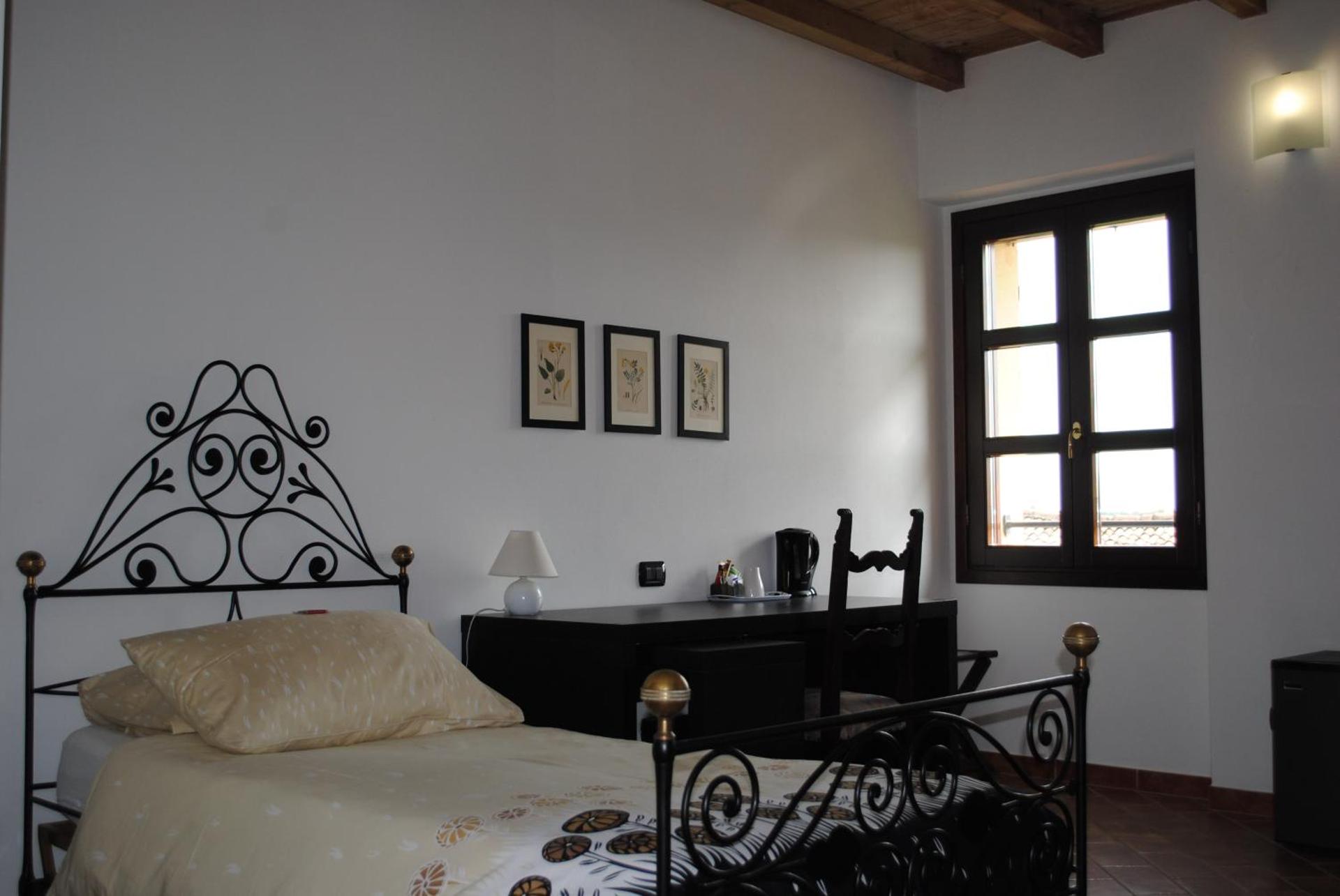 Agriturismo Cascina Mora - Photo 53