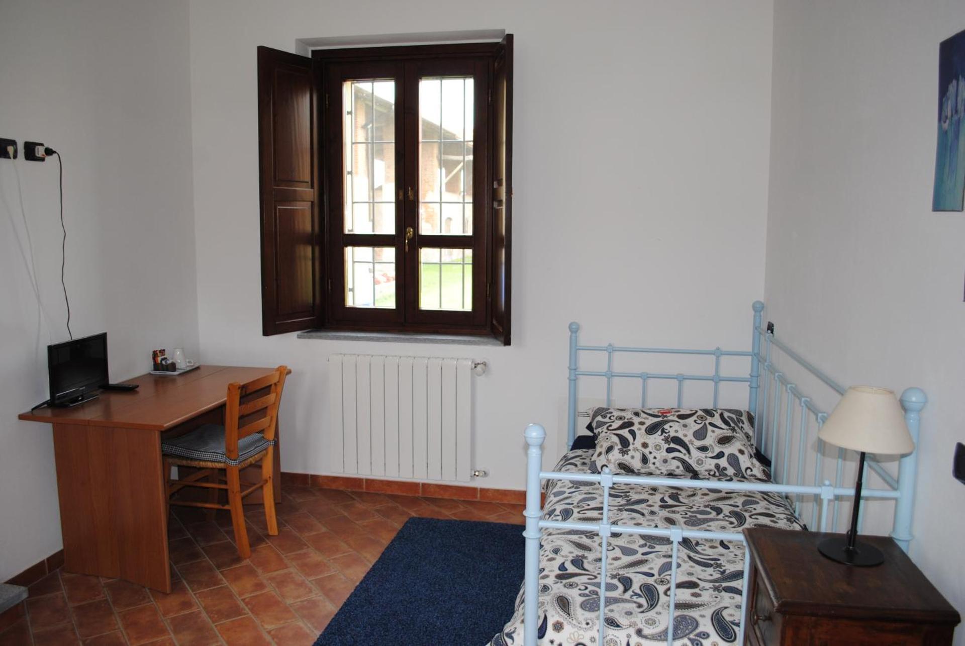 Agriturismo Cascina Mora - Photo 49