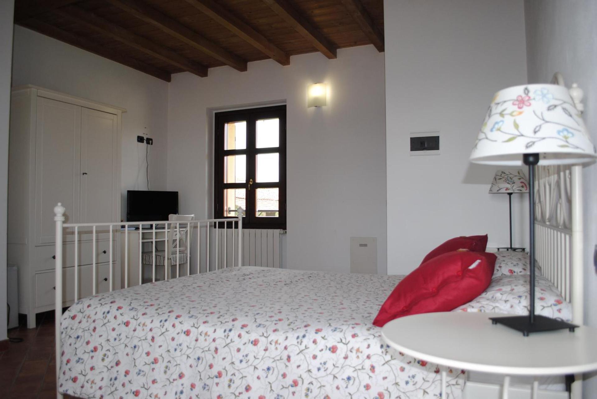 Agriturismo Cascina Mora - Photo 68