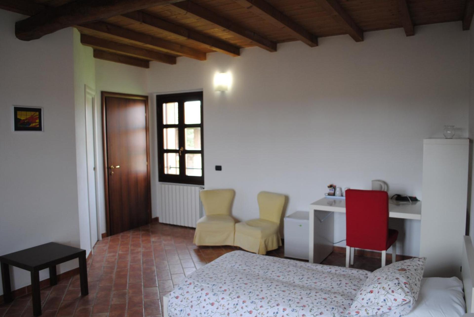 Agriturismo Cascina Mora - Photo 56