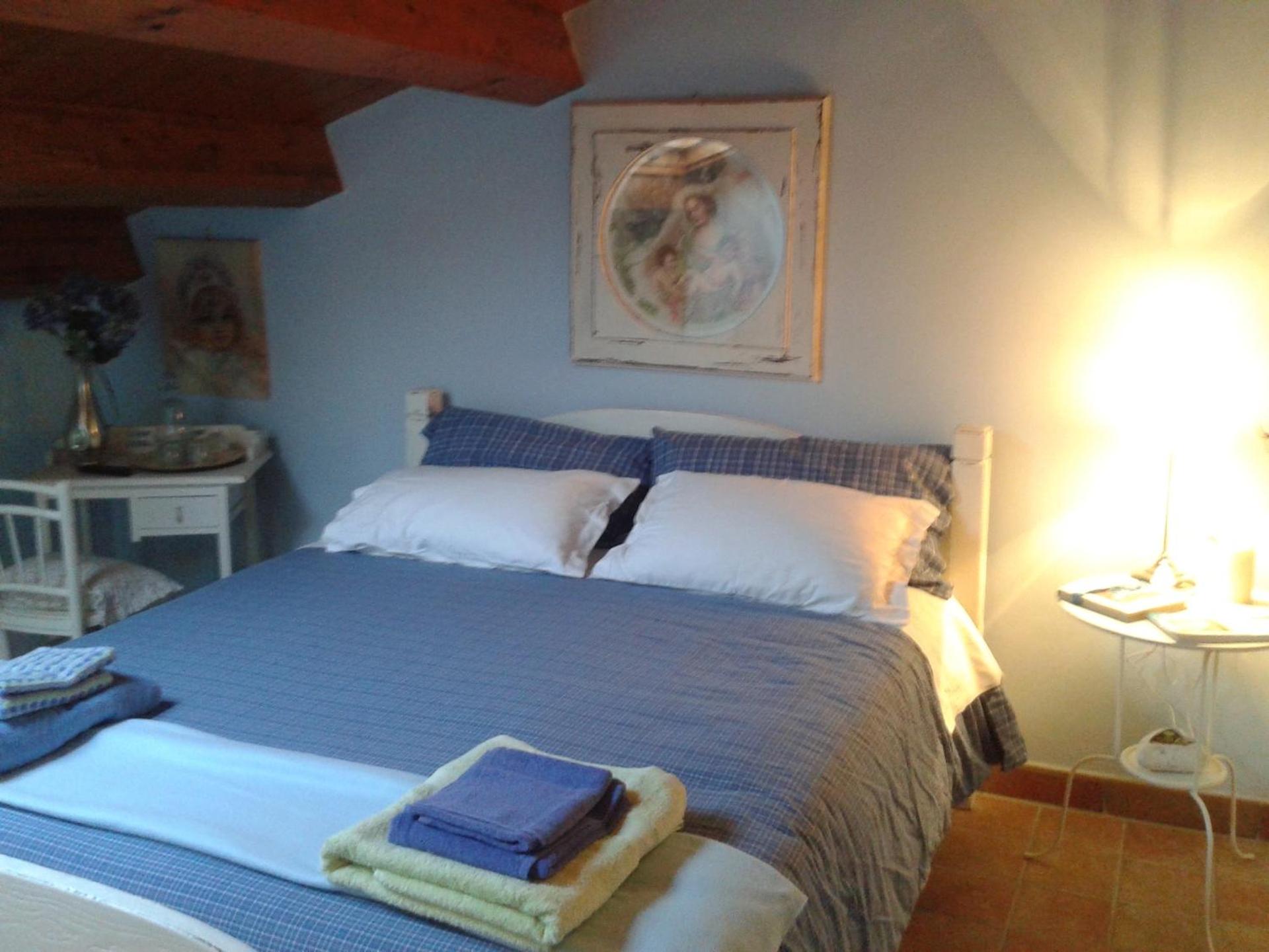 B&B Fonte Cugno - Photo 2