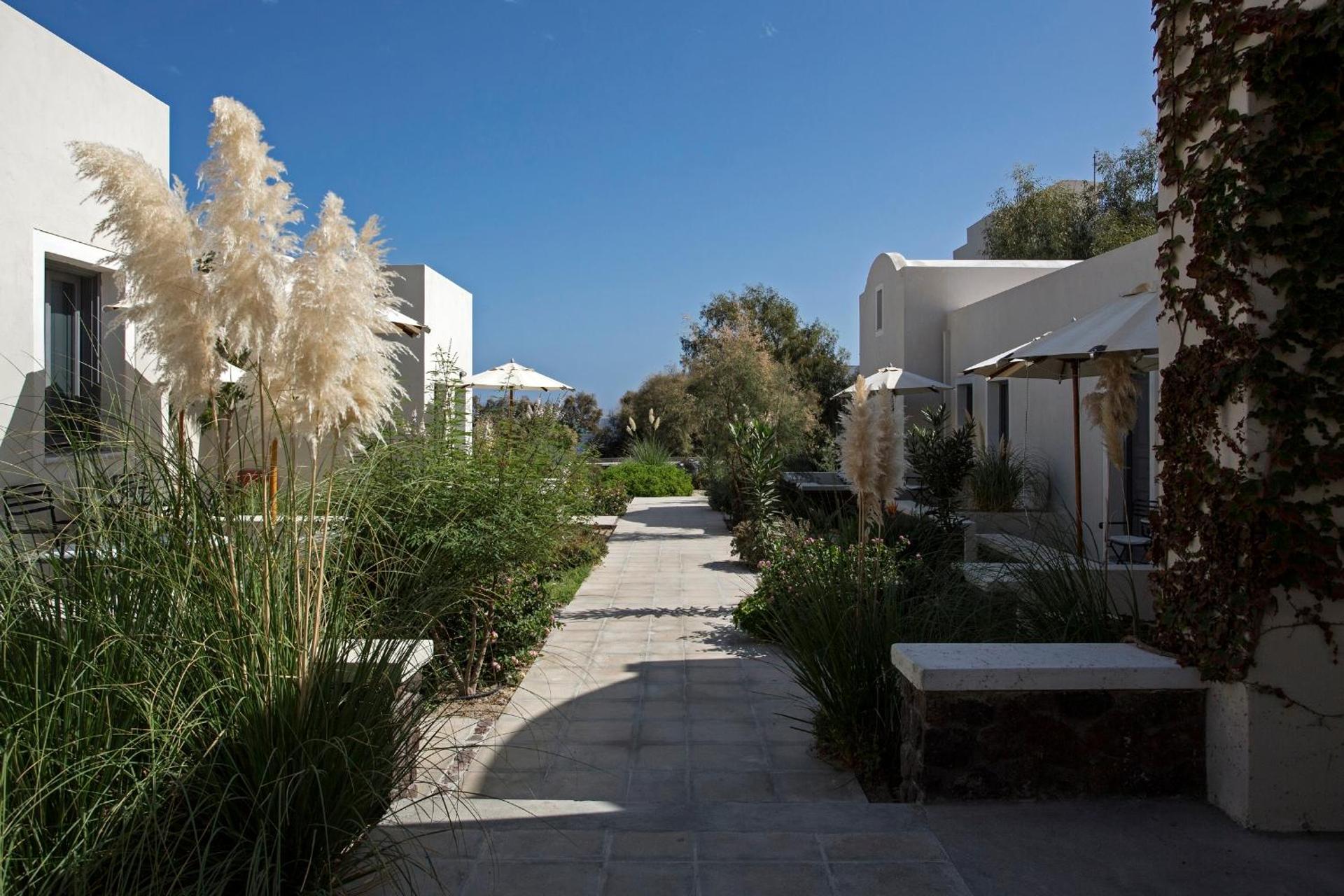 Rose Bay Hotel - Photo 30